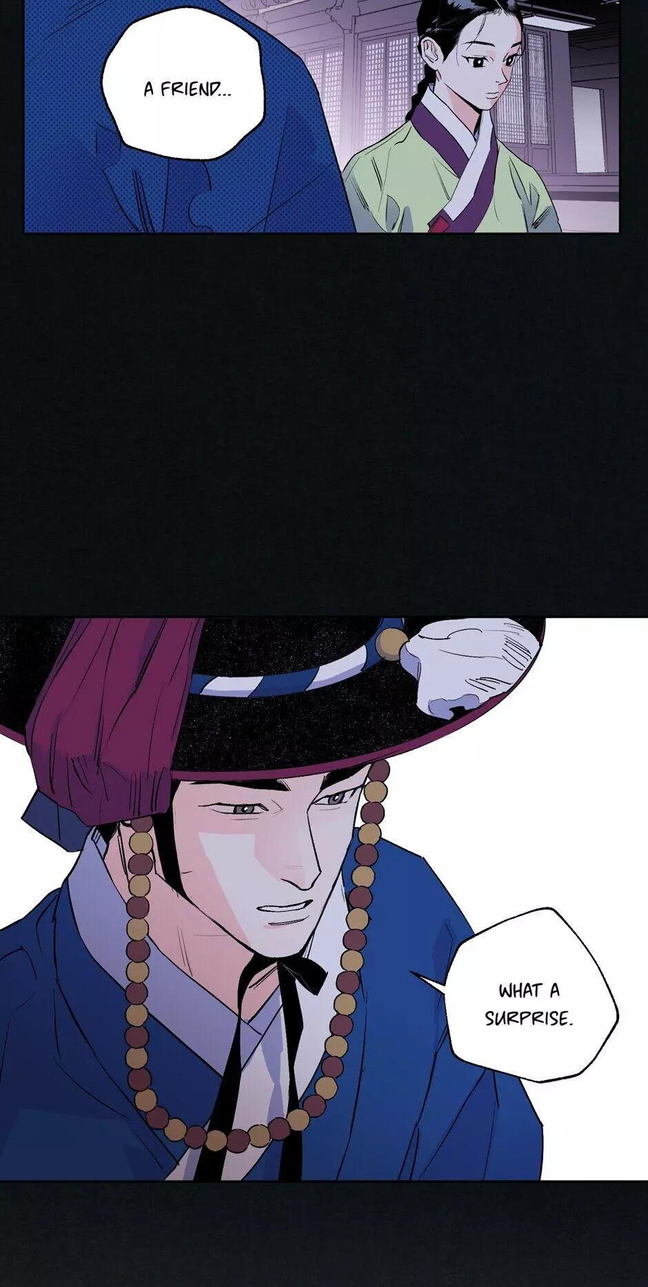 Manga page 48
