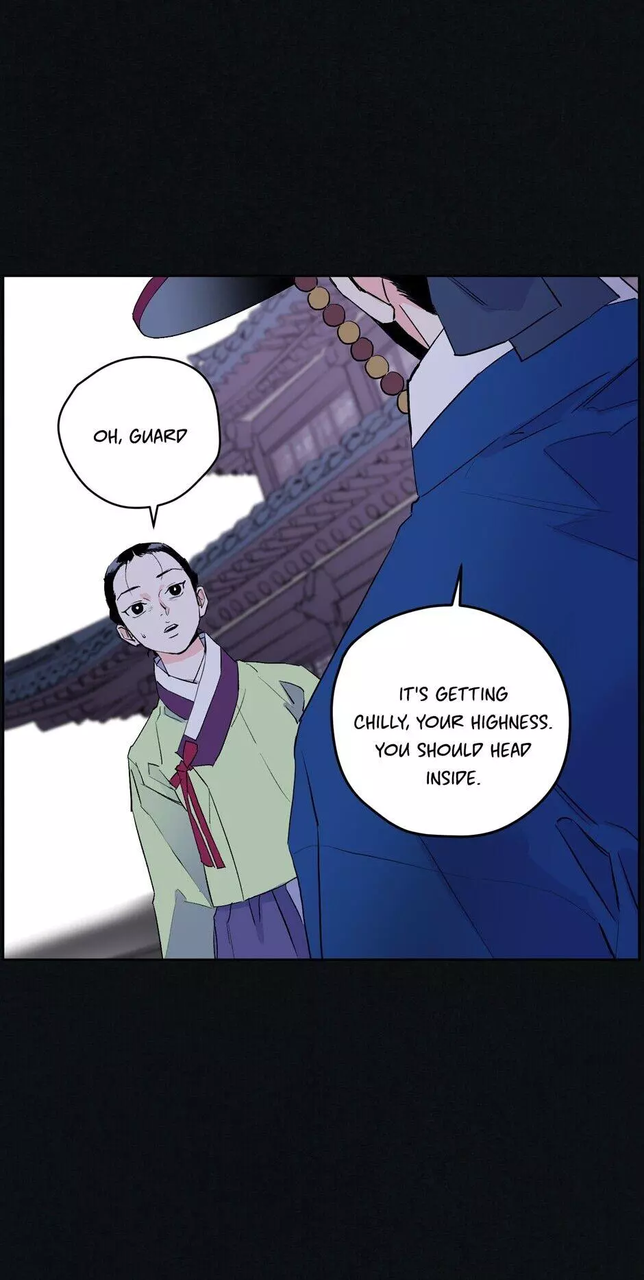 Manga page 32