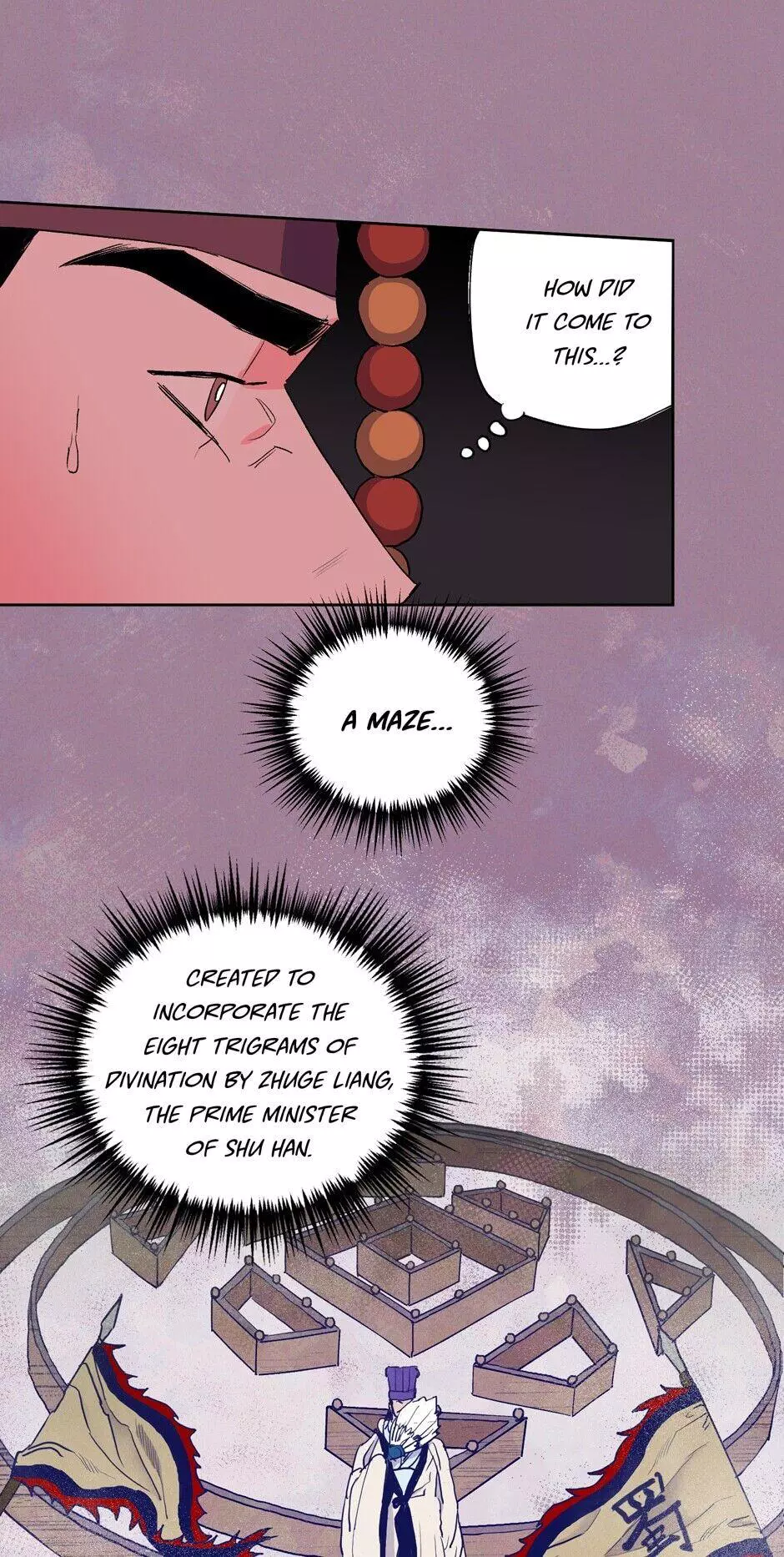 Manga page 31