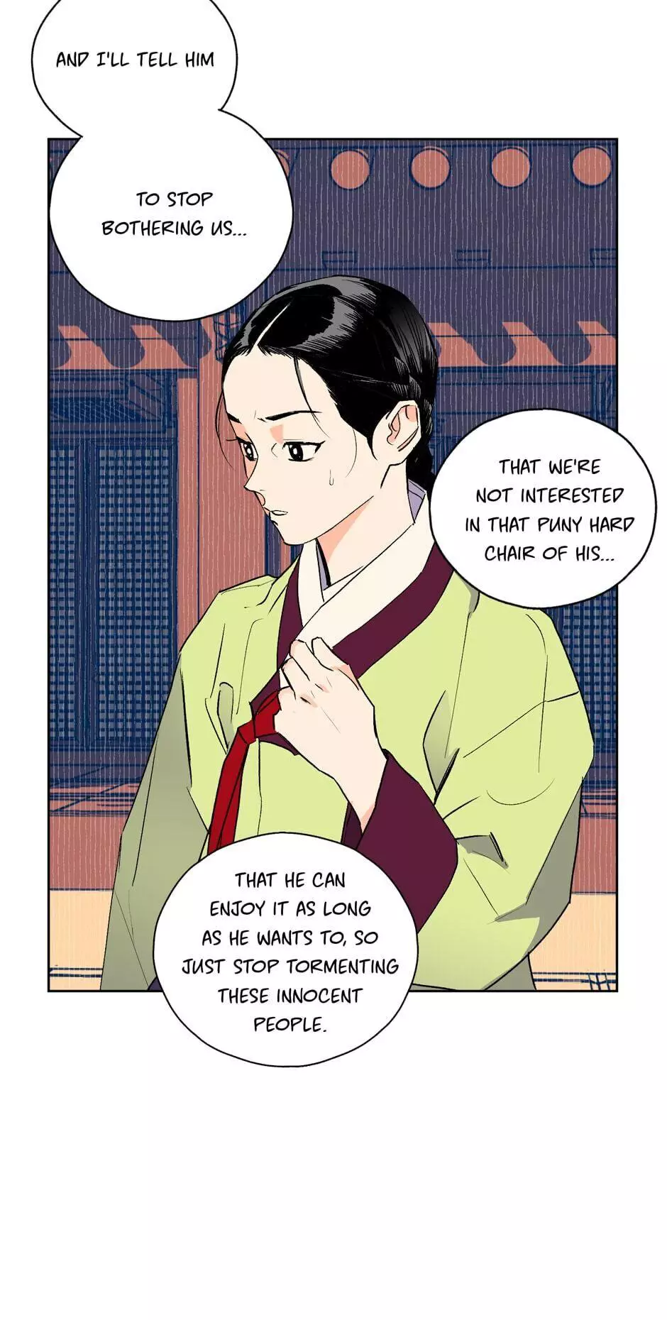 Manga page 36