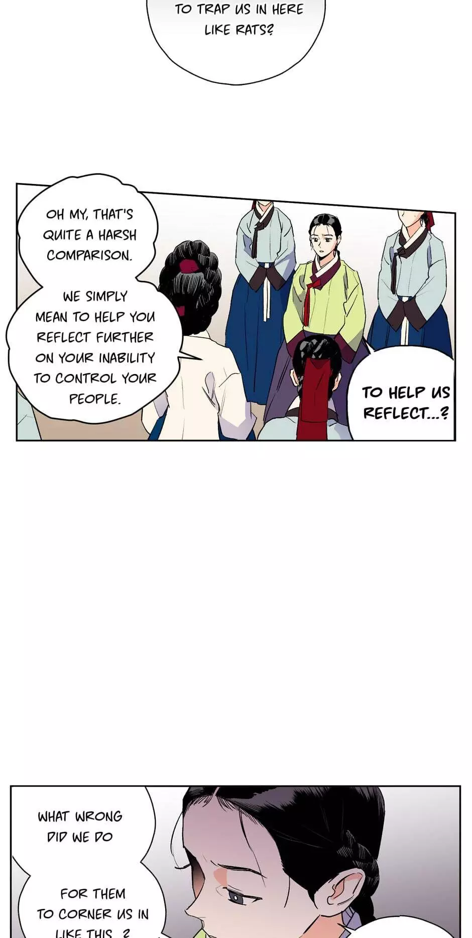 Manga page 33