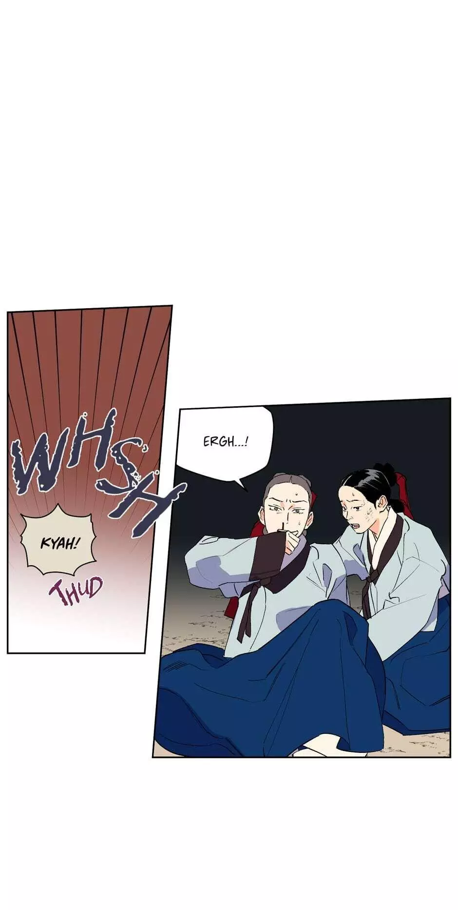 Manga page 30