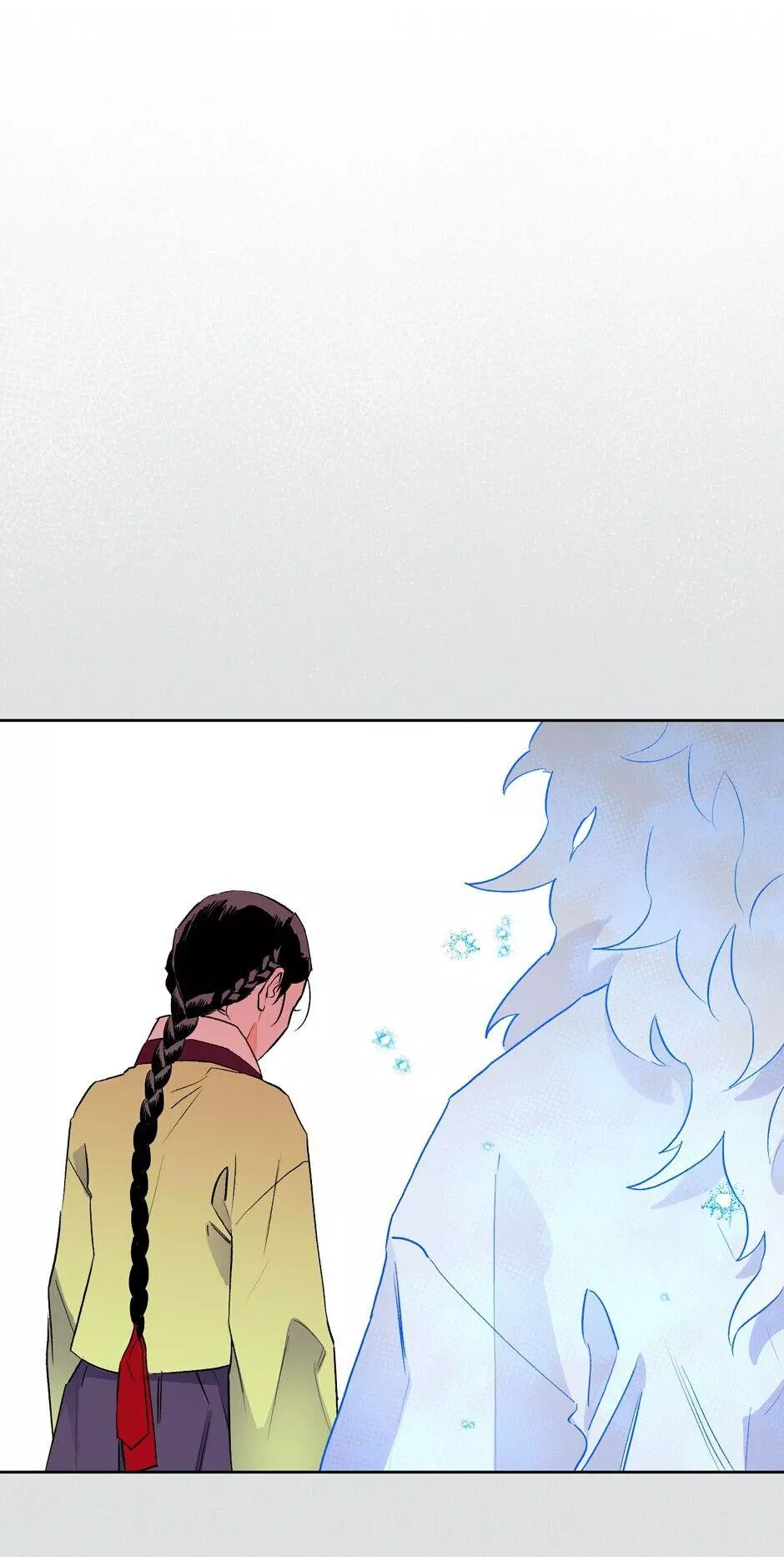 Manga page 33