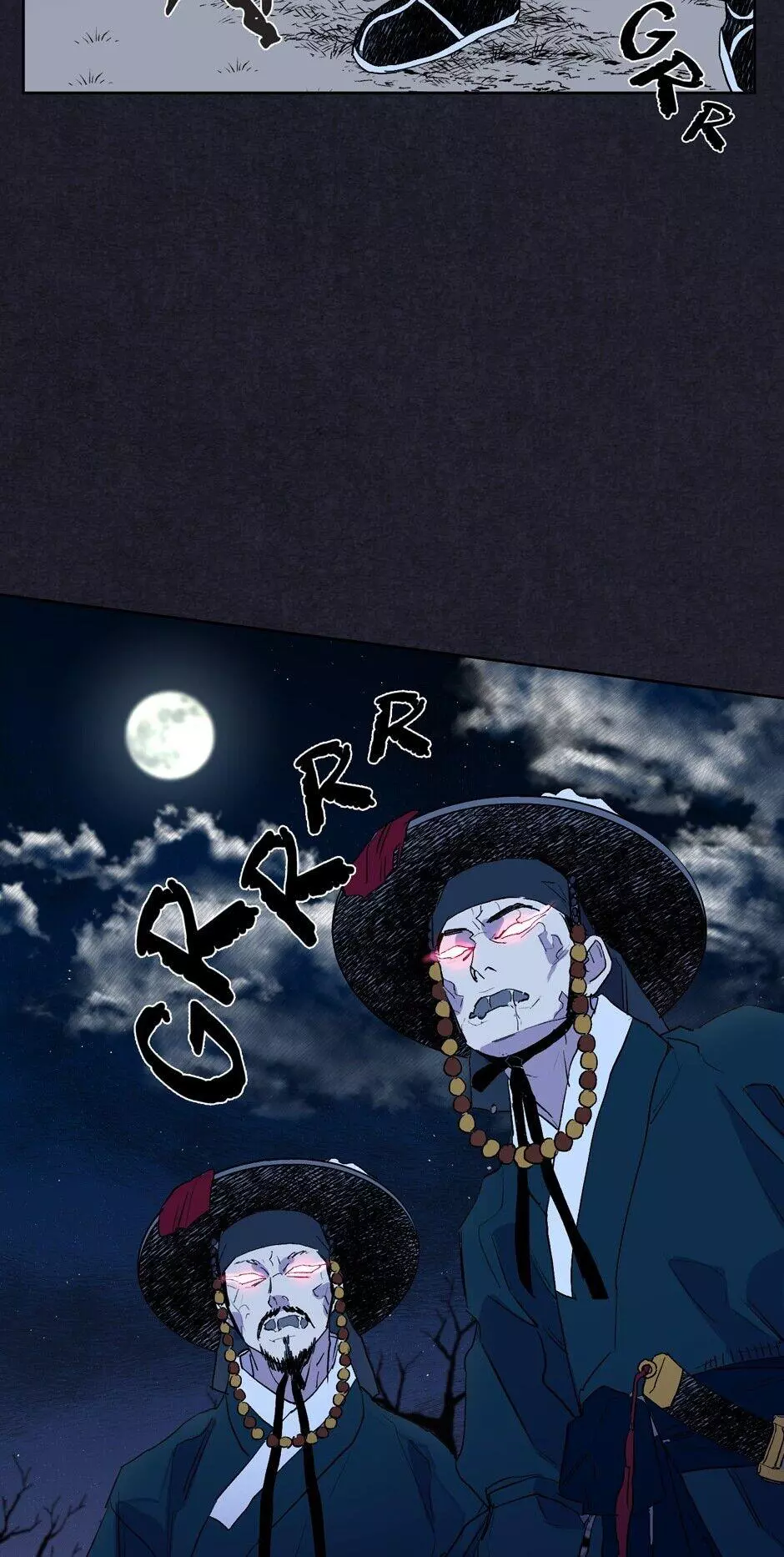 Manga page 61