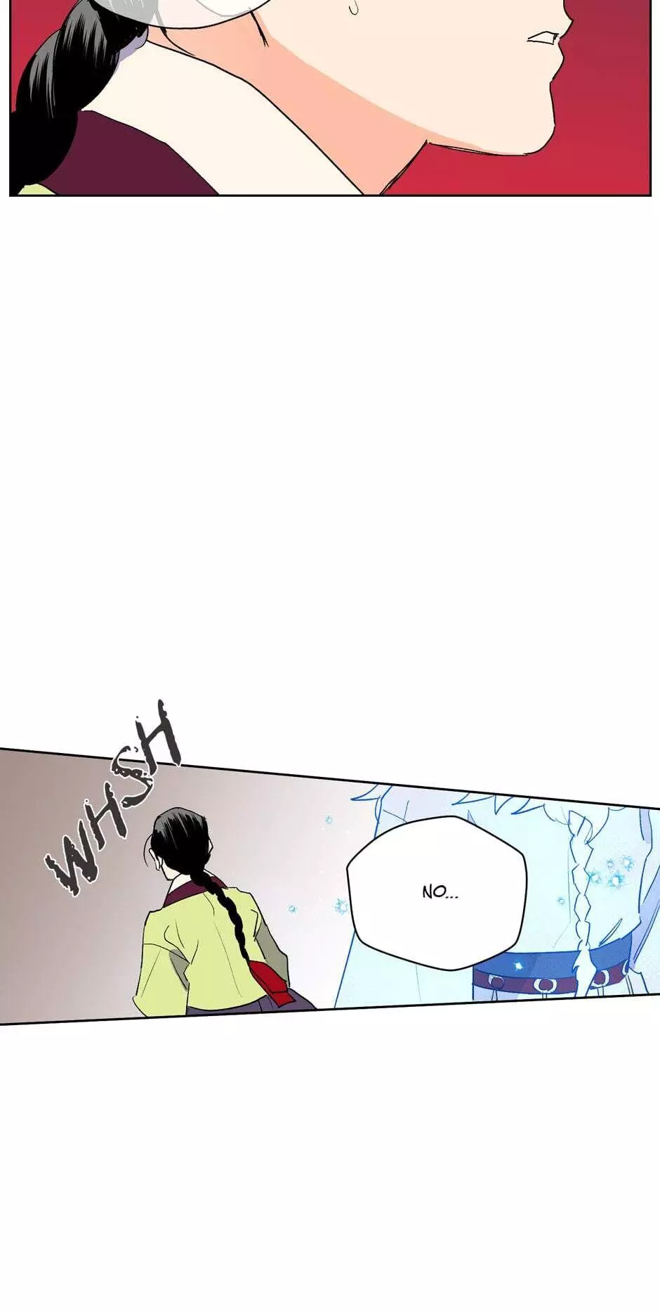Manga page 47