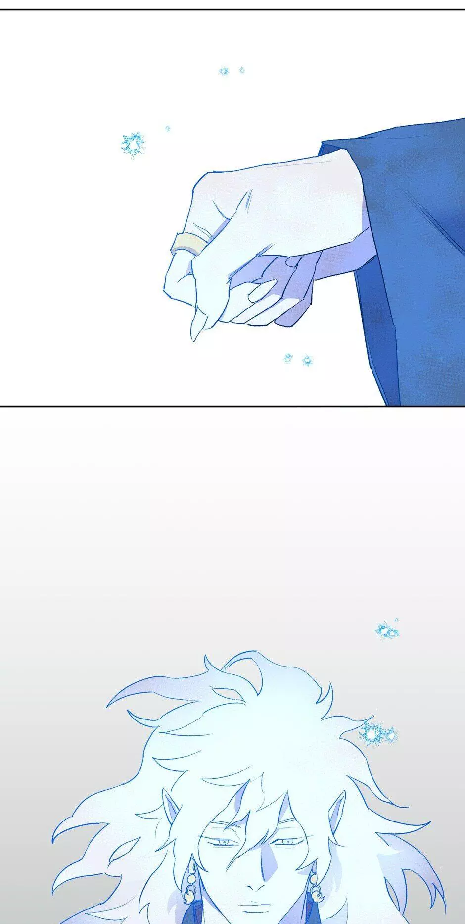 Manga page 51