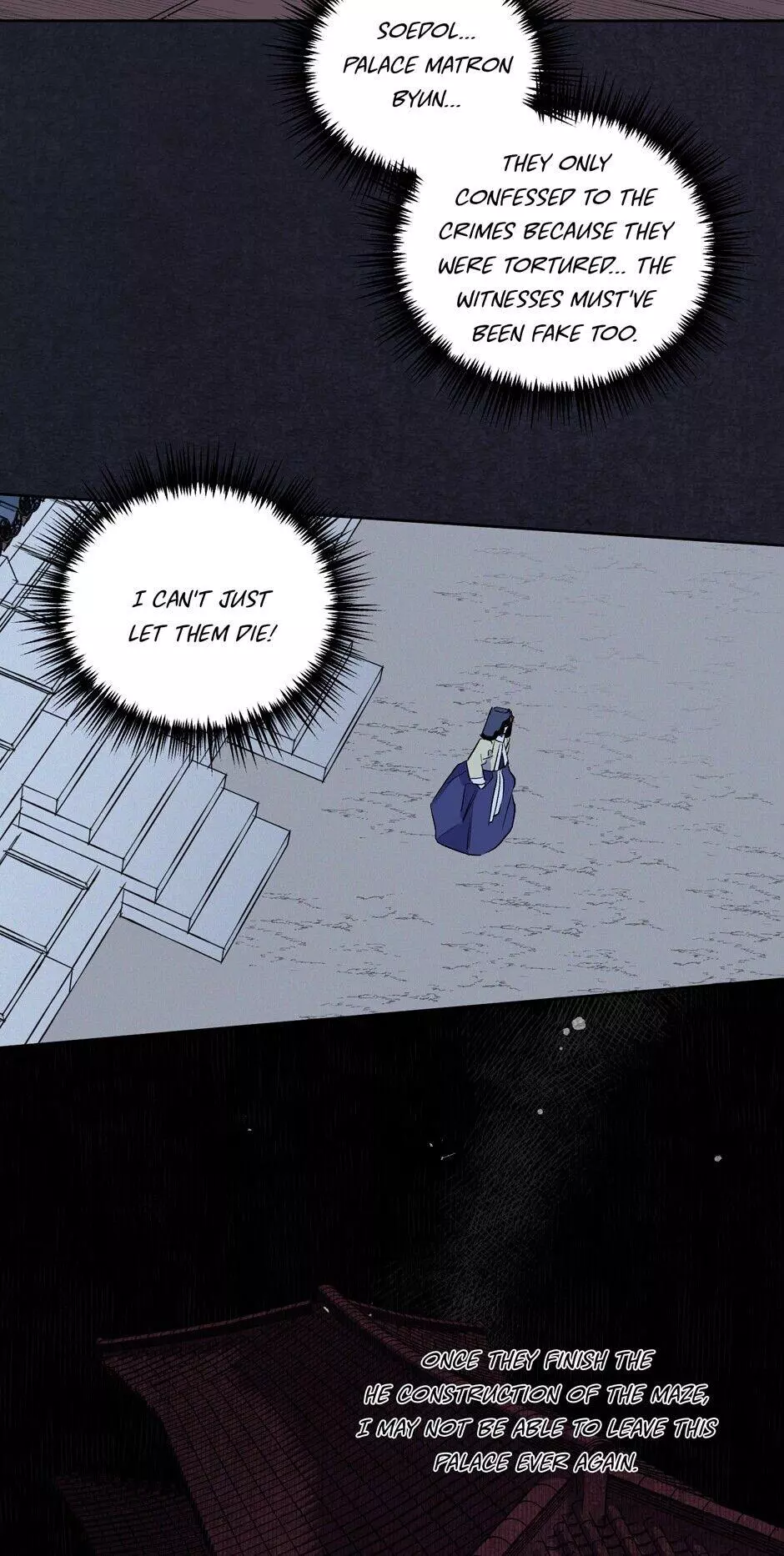 Manga page 55