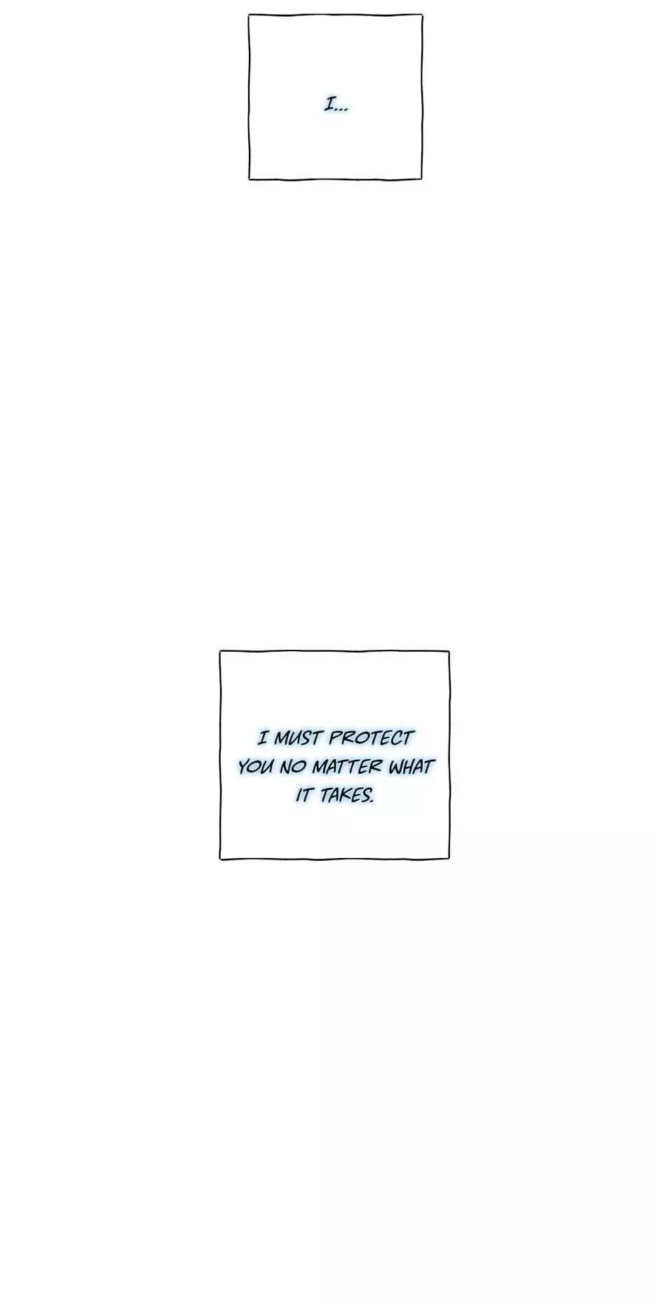 Manga page 53