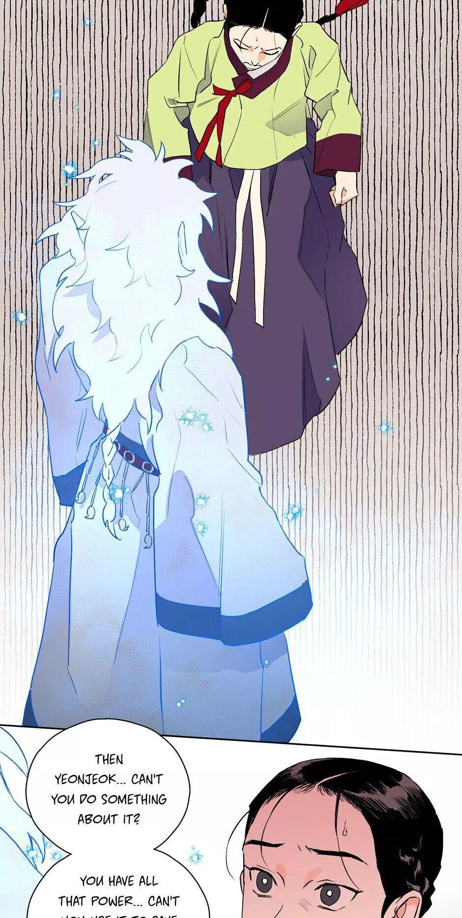 Manga page 42