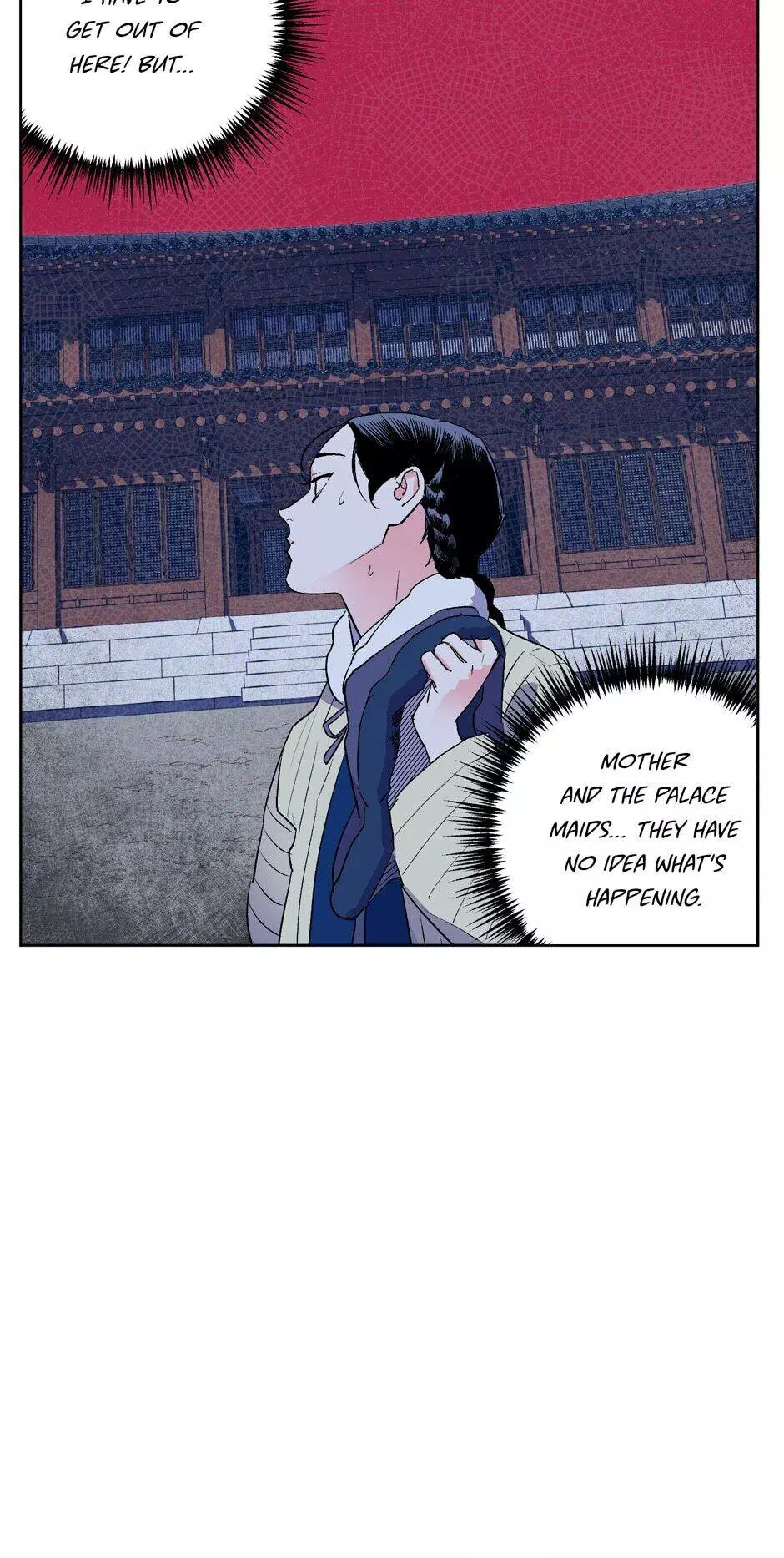 Manga page 38