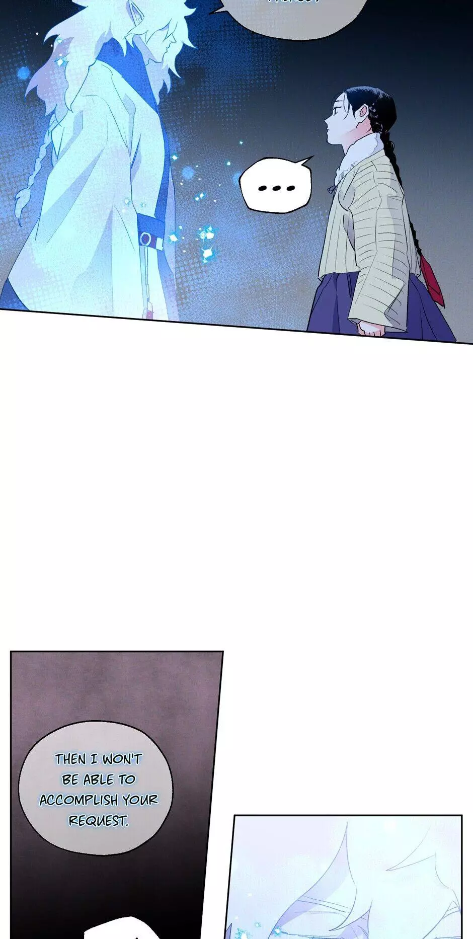 Manga page 60