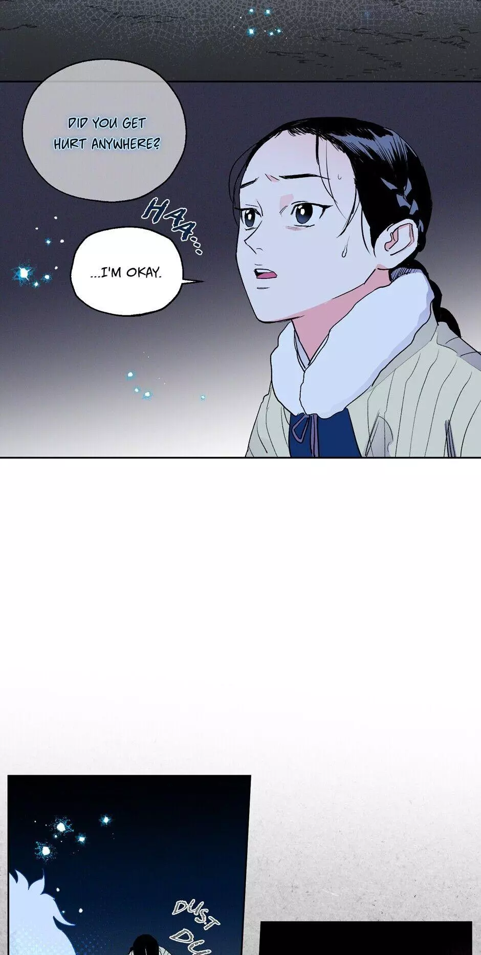 Manga page 53