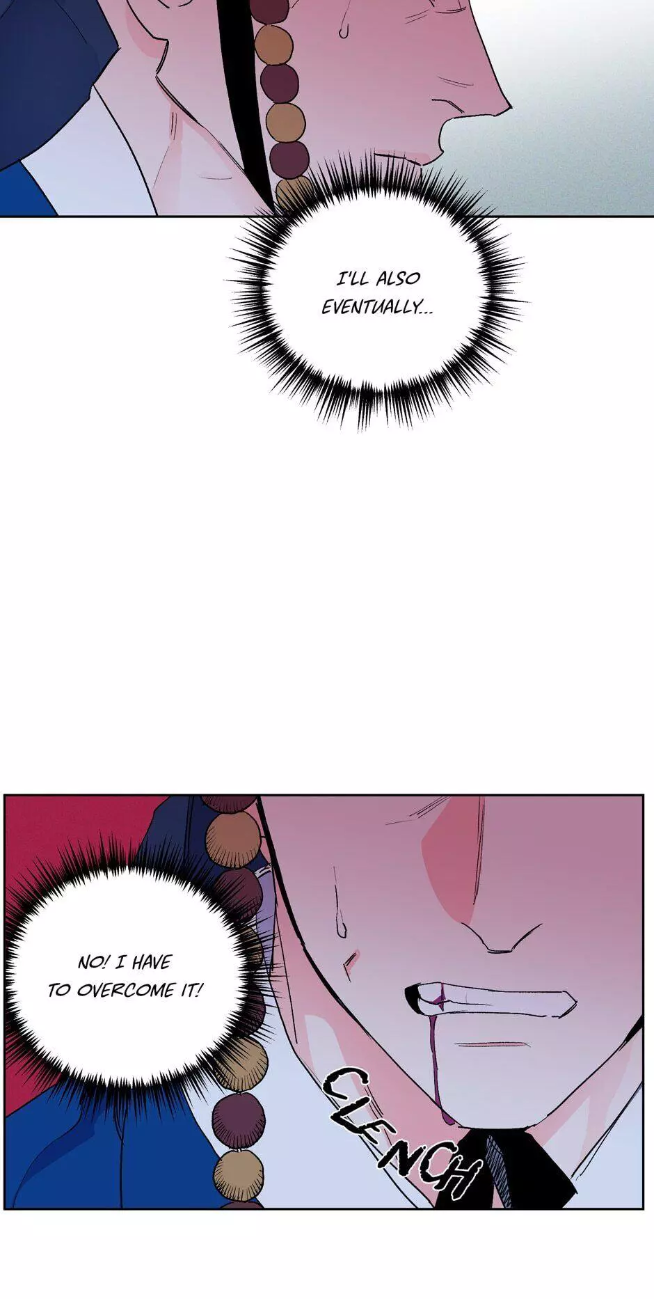Manga page 33