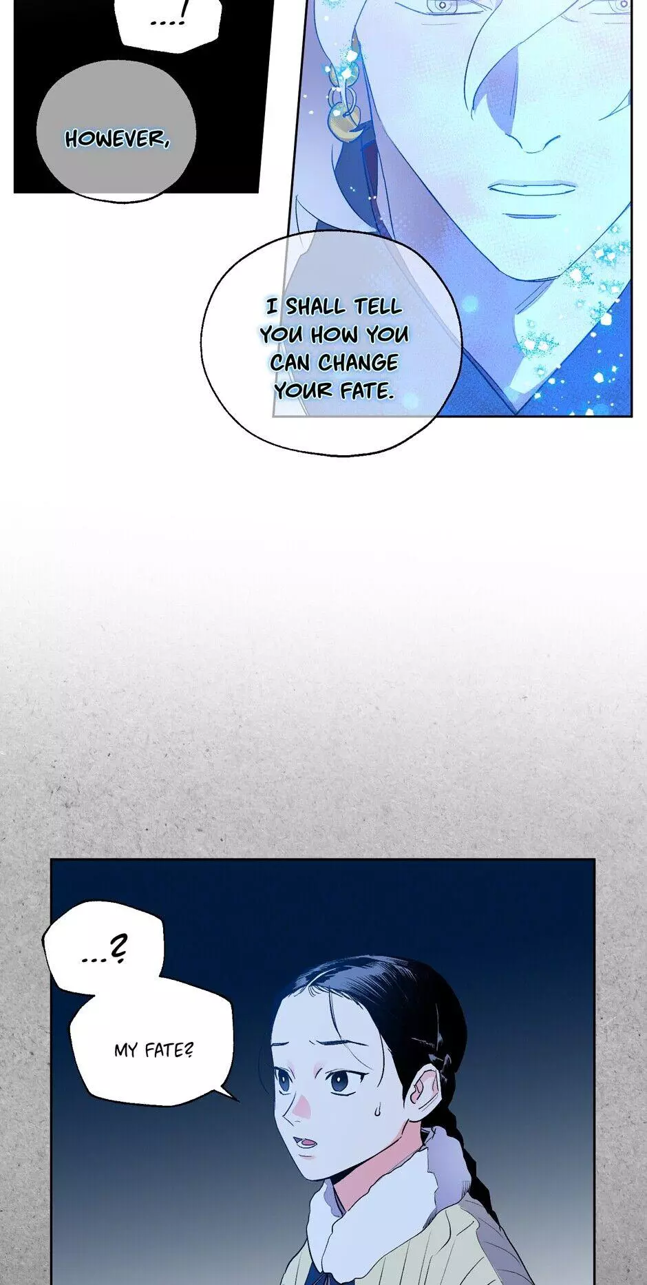 Manga page 61