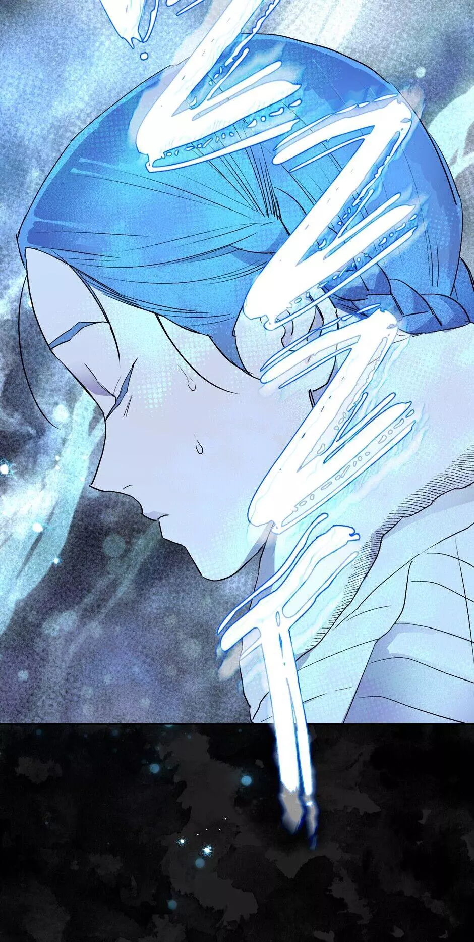Manga page 49