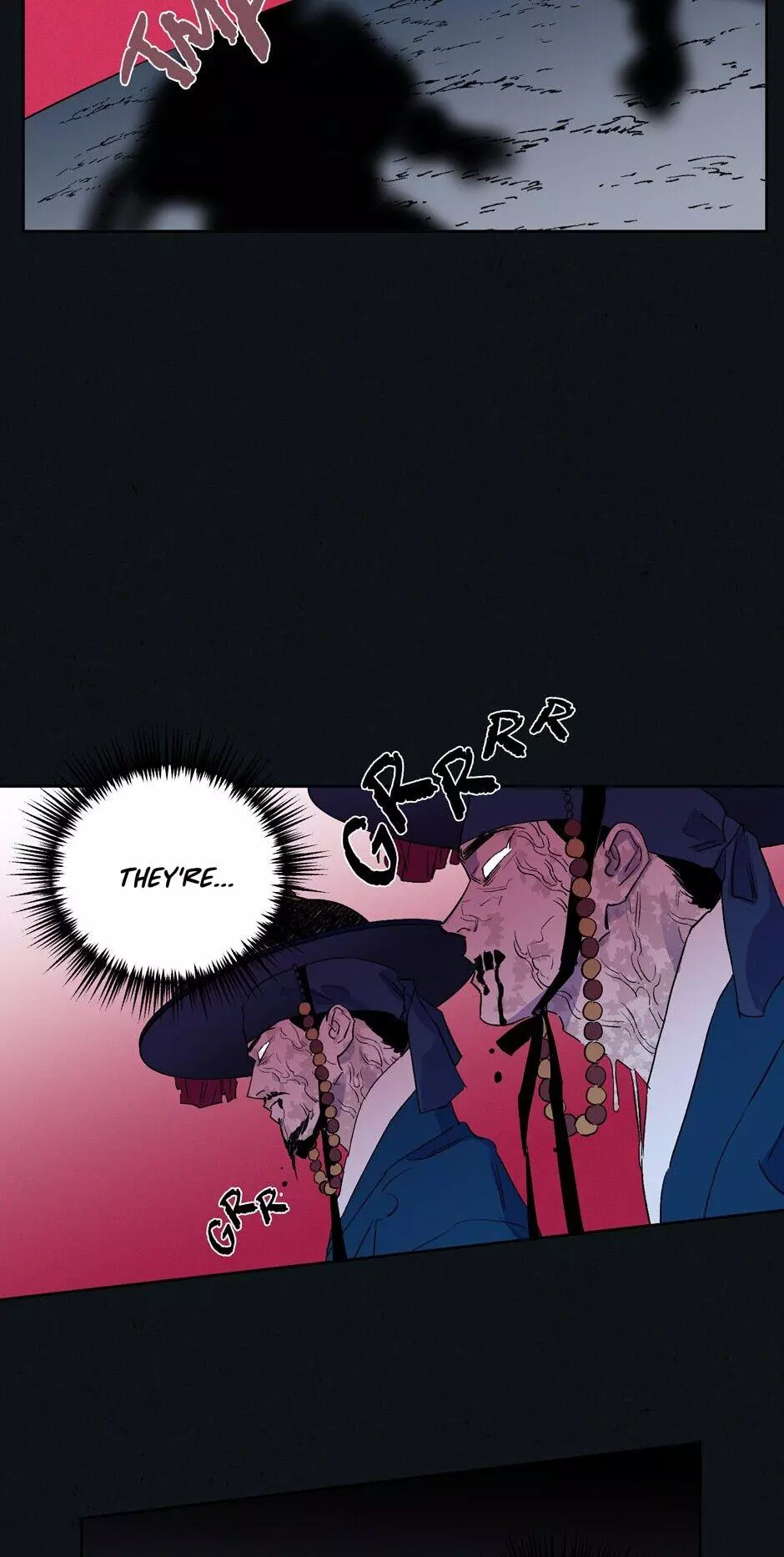 Manga page 10