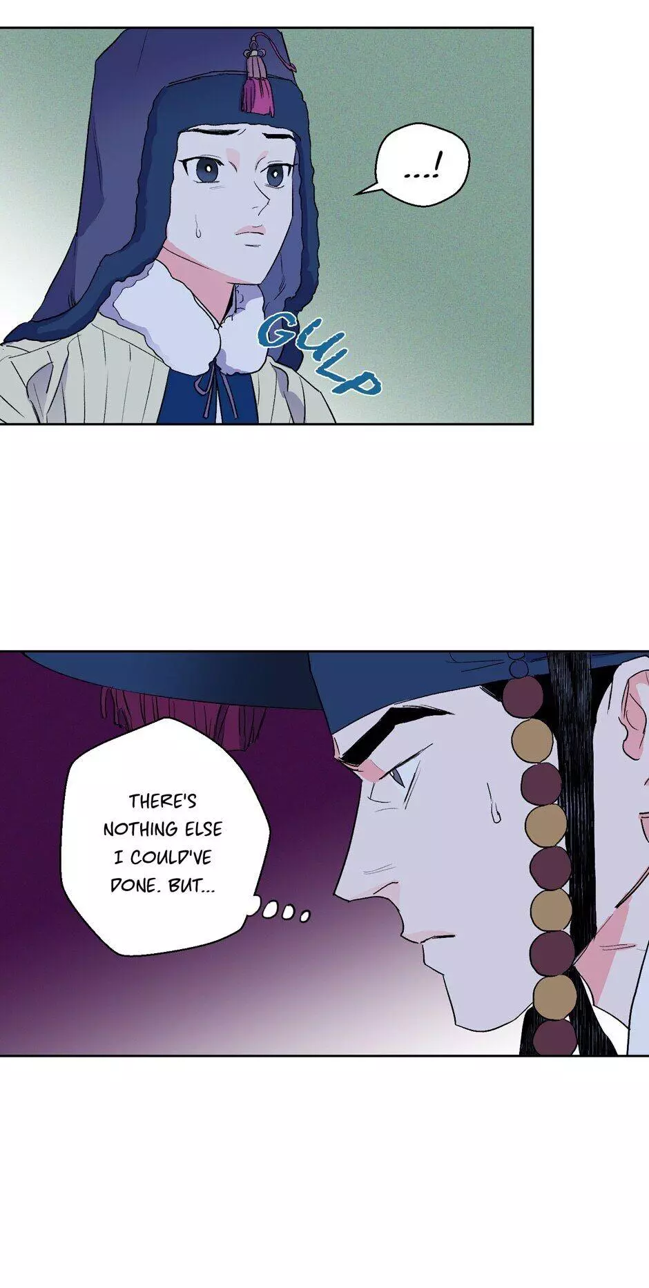 Manga page 24