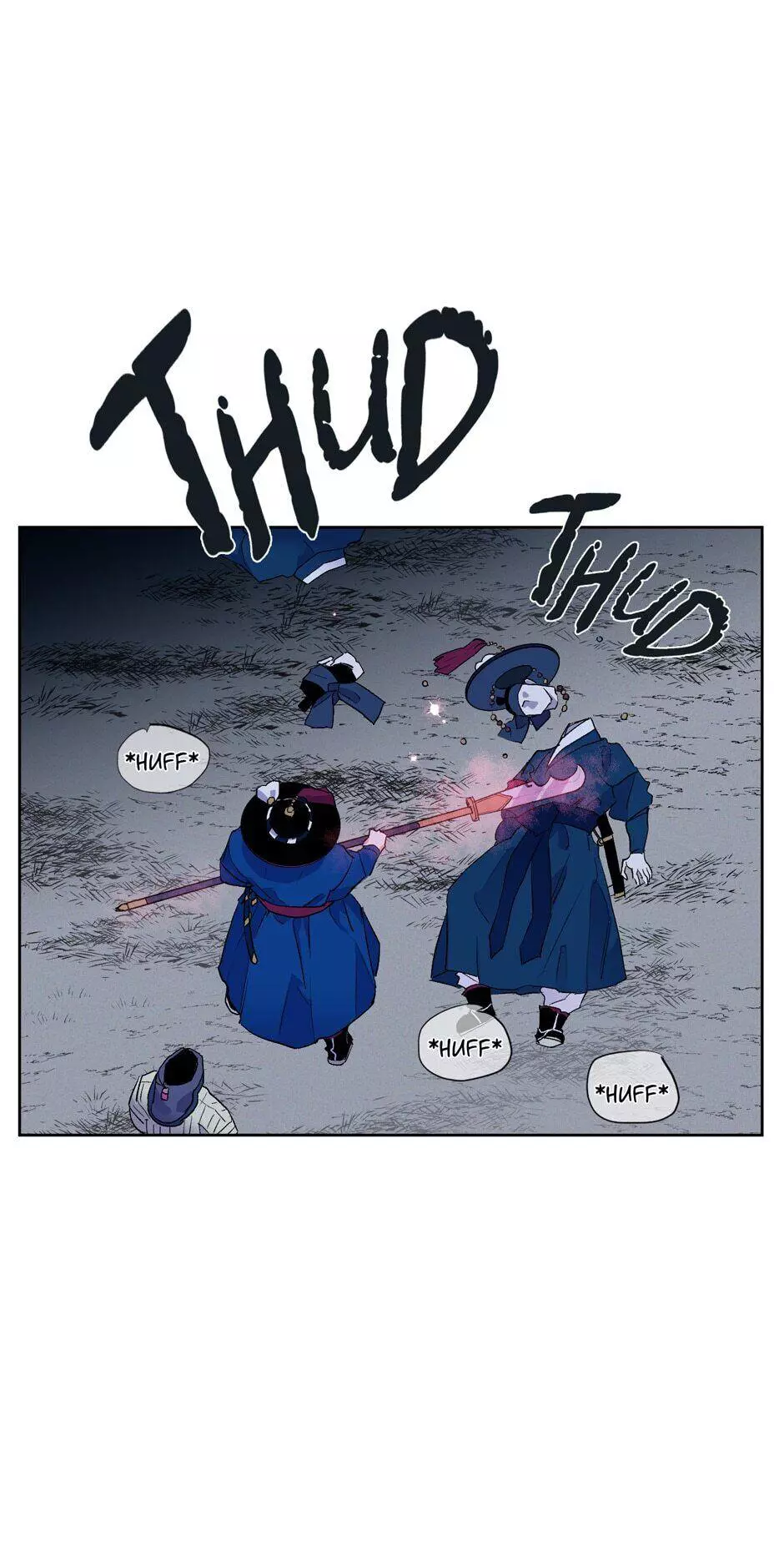 Manga page 23