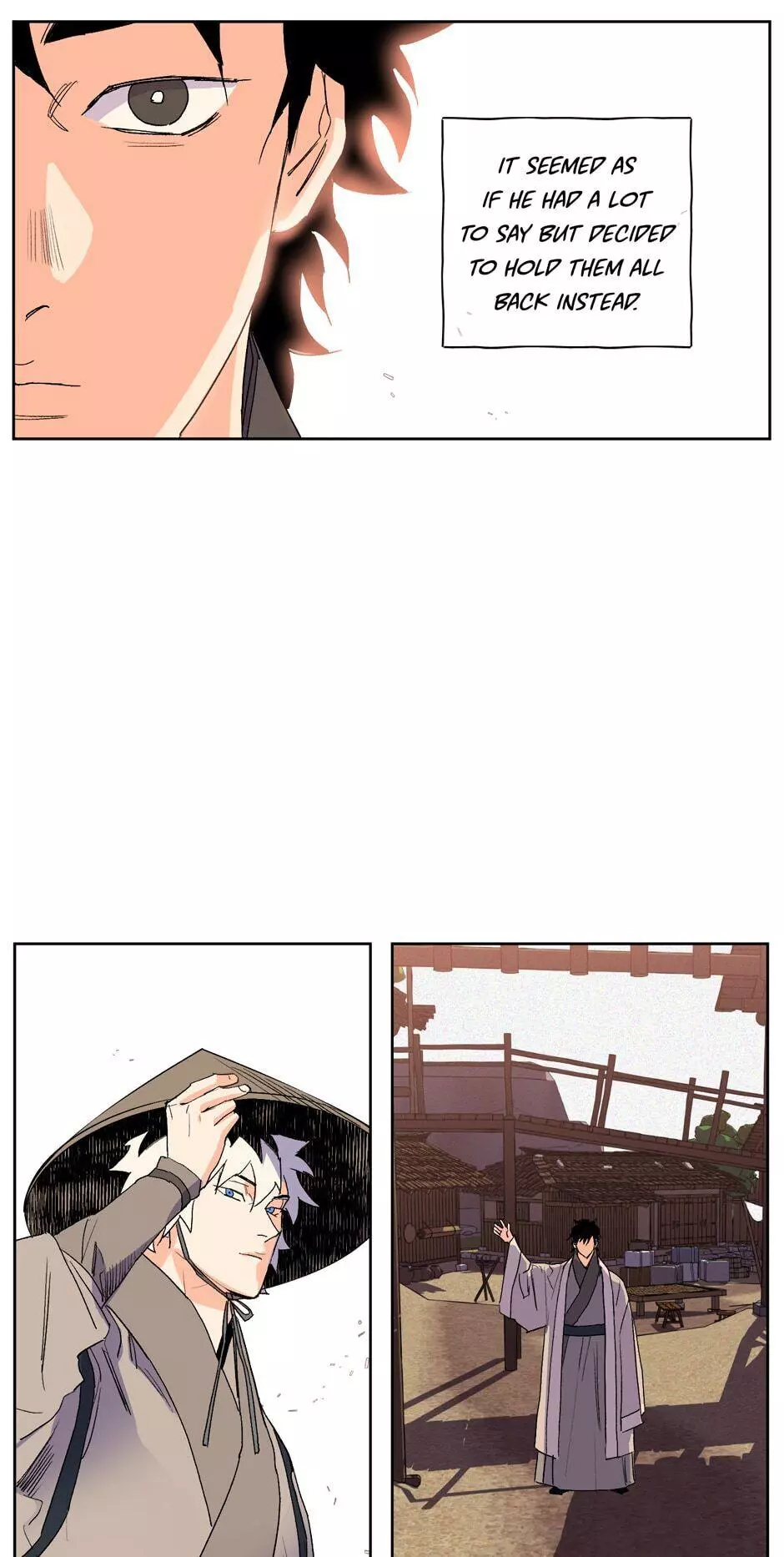 Manga page 35
