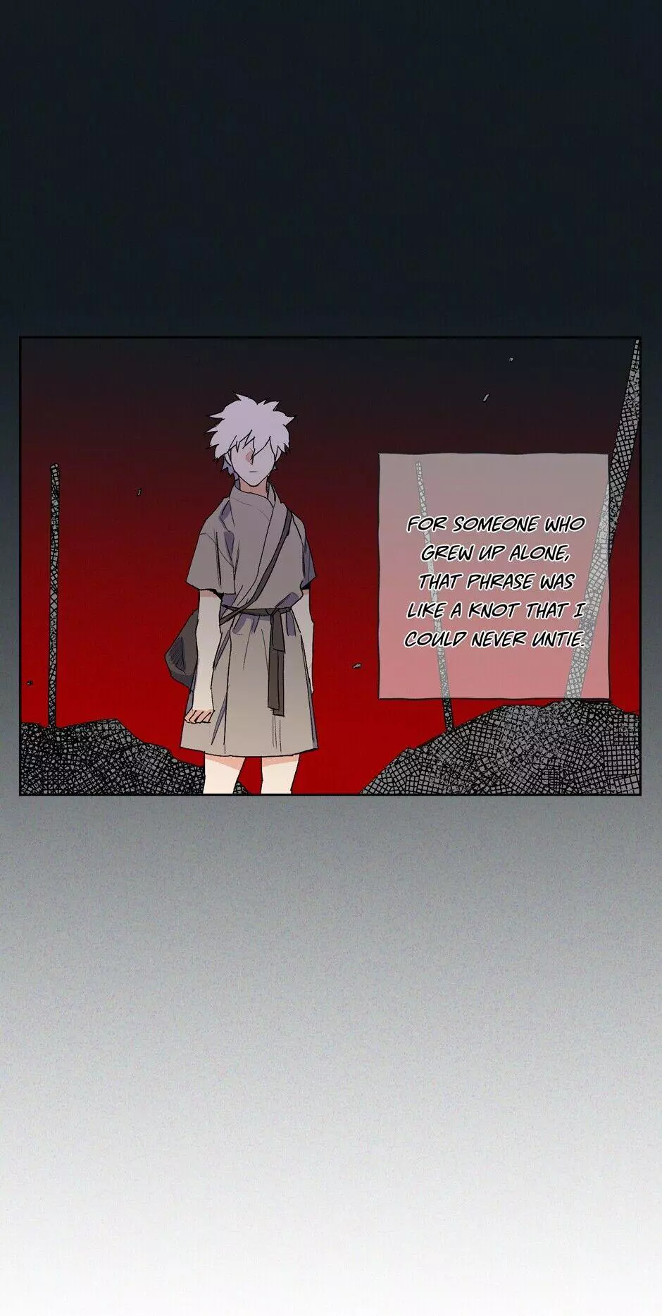 Manga page 24