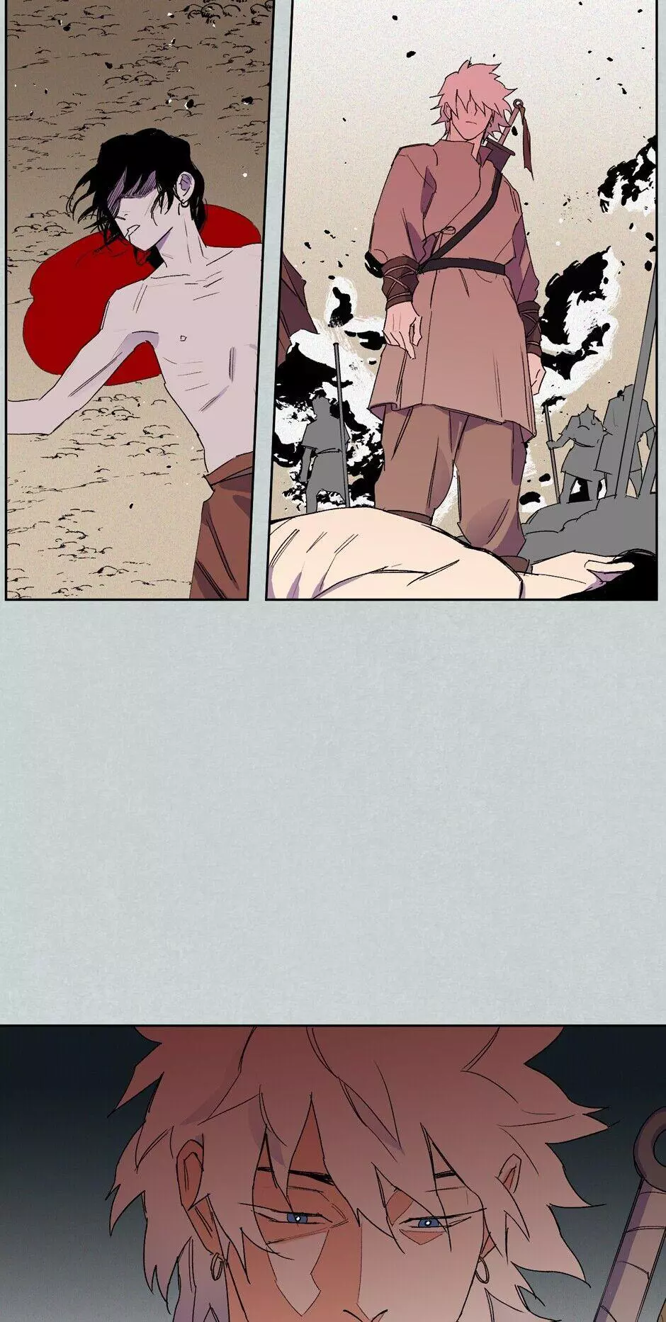 Manga page 28