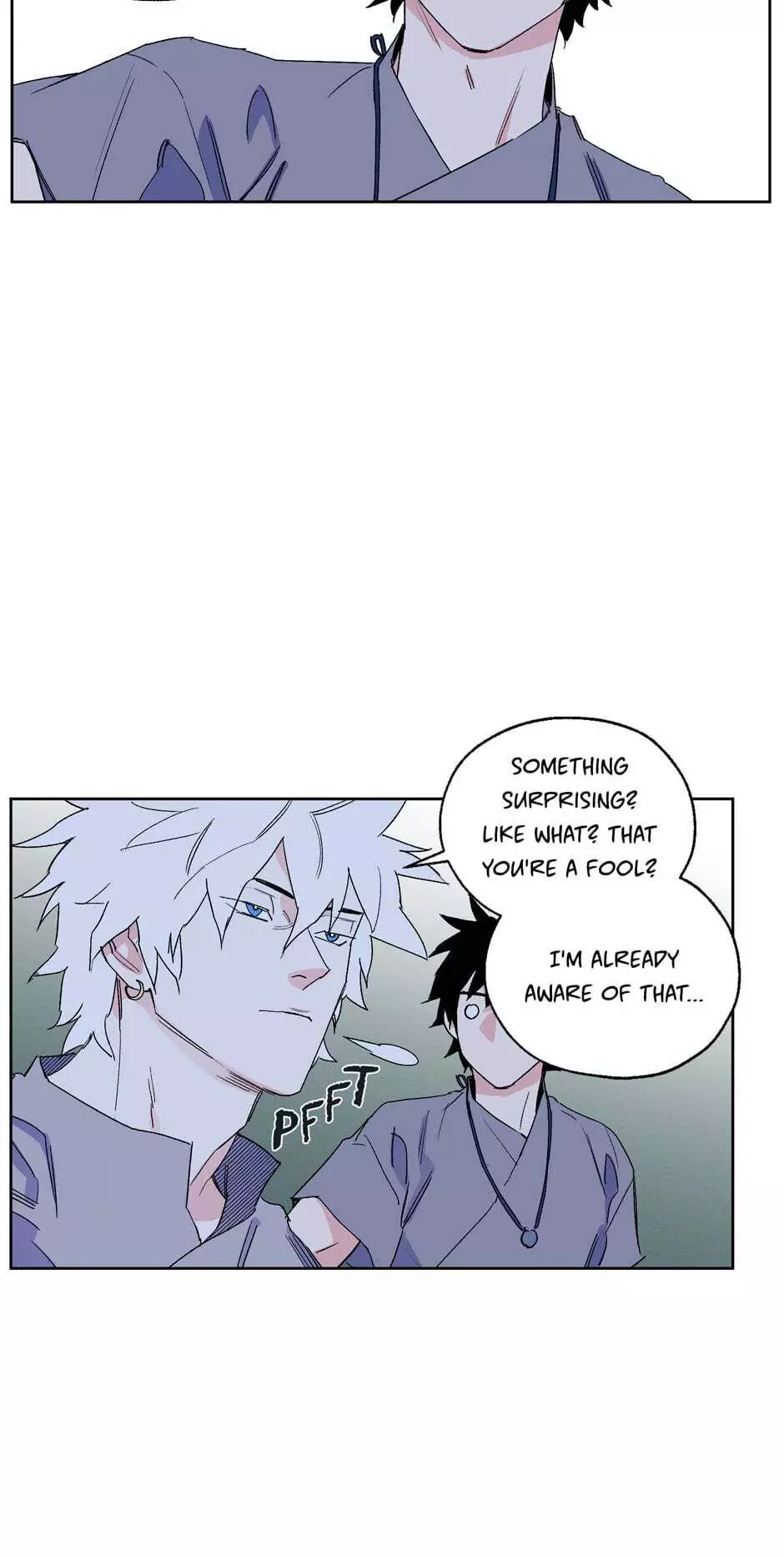 Manga page 19