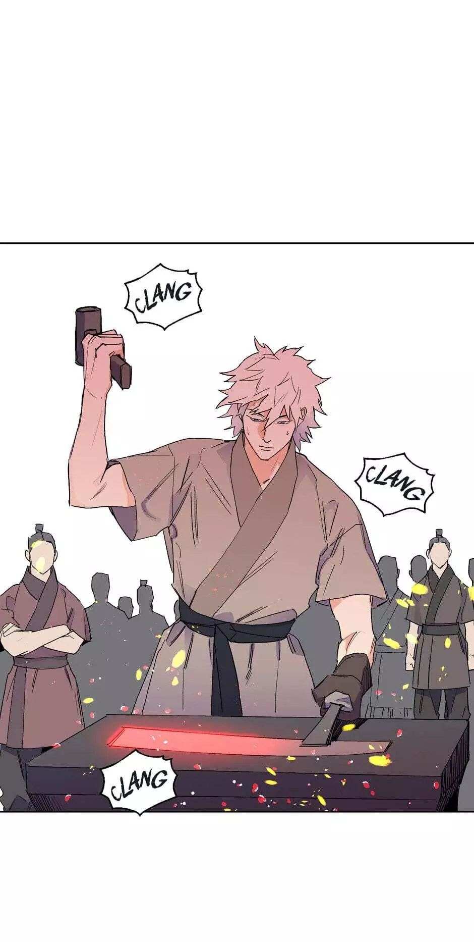 Manga page 44