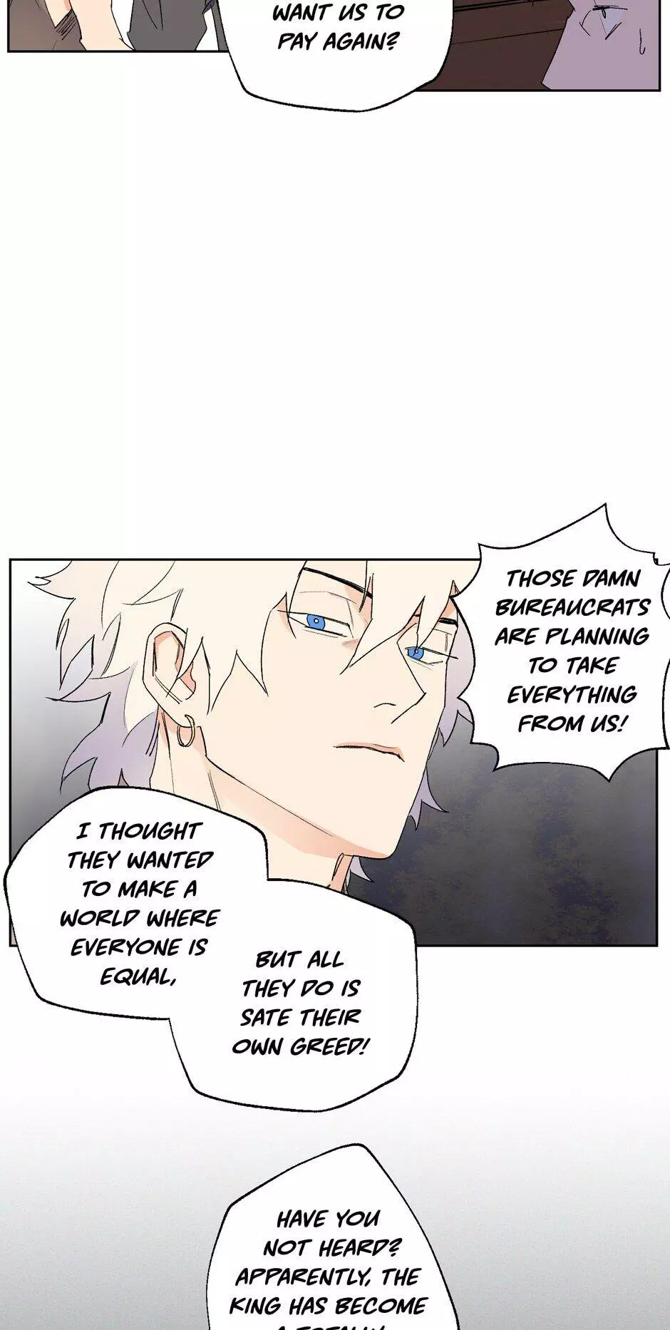 Manga page 54