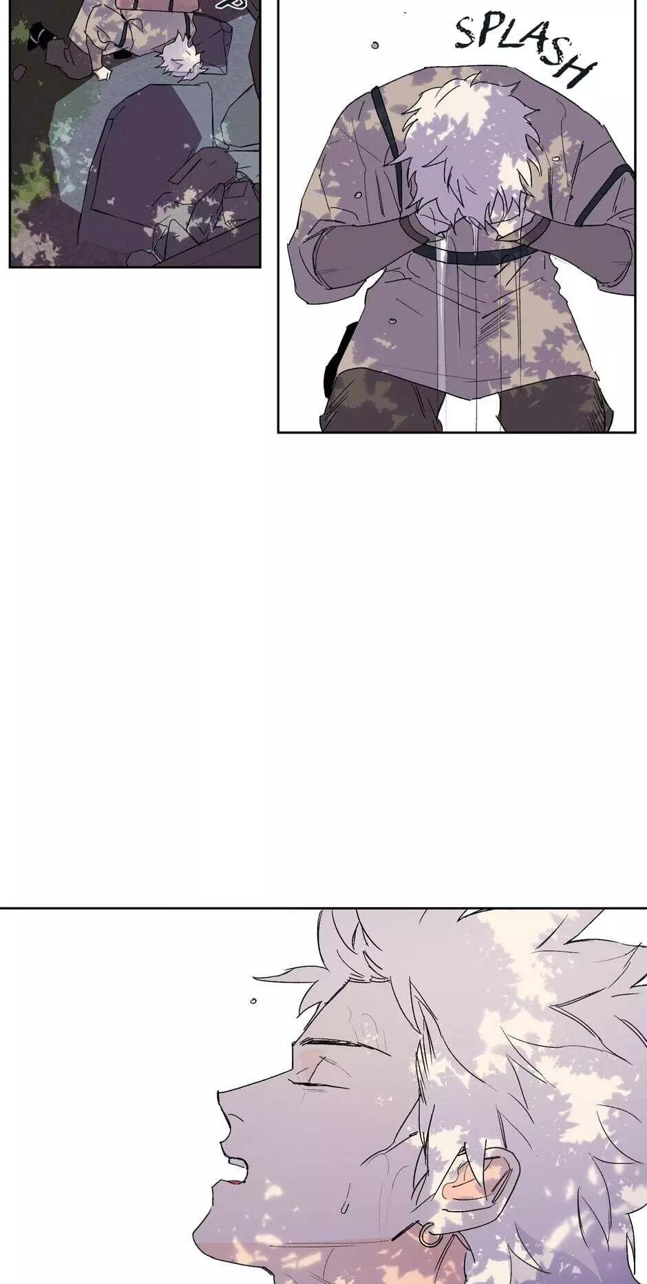 Manga page 39