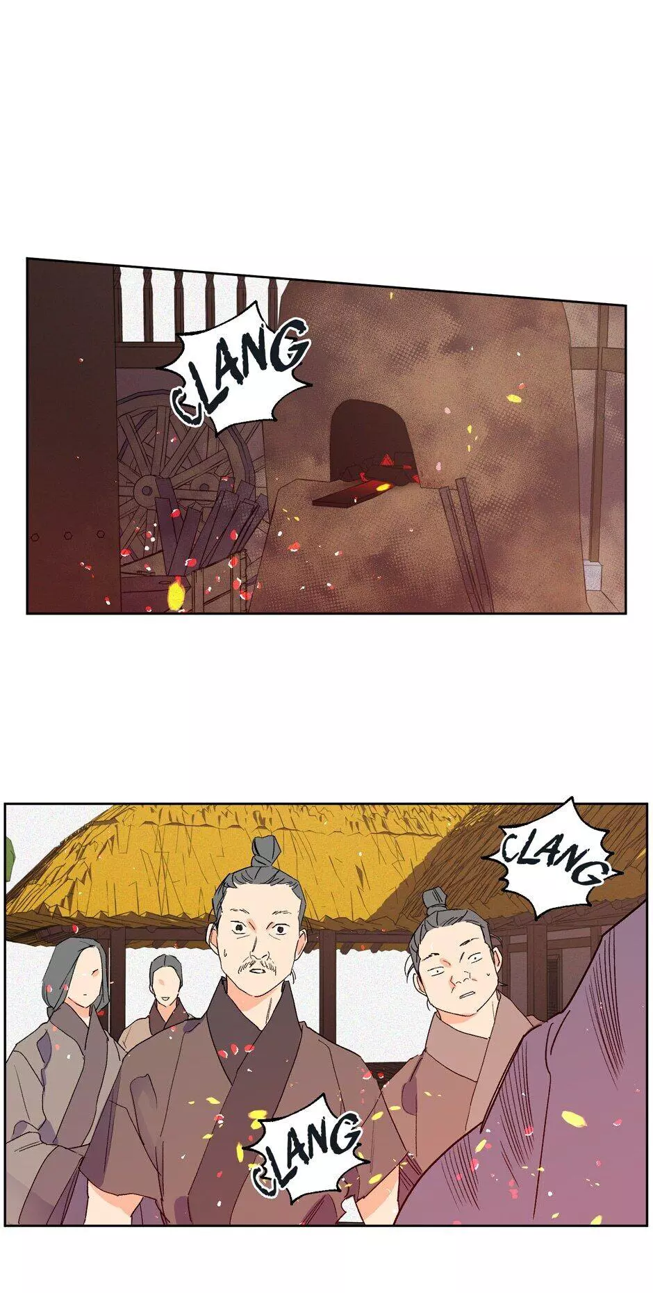 Manga page 43
