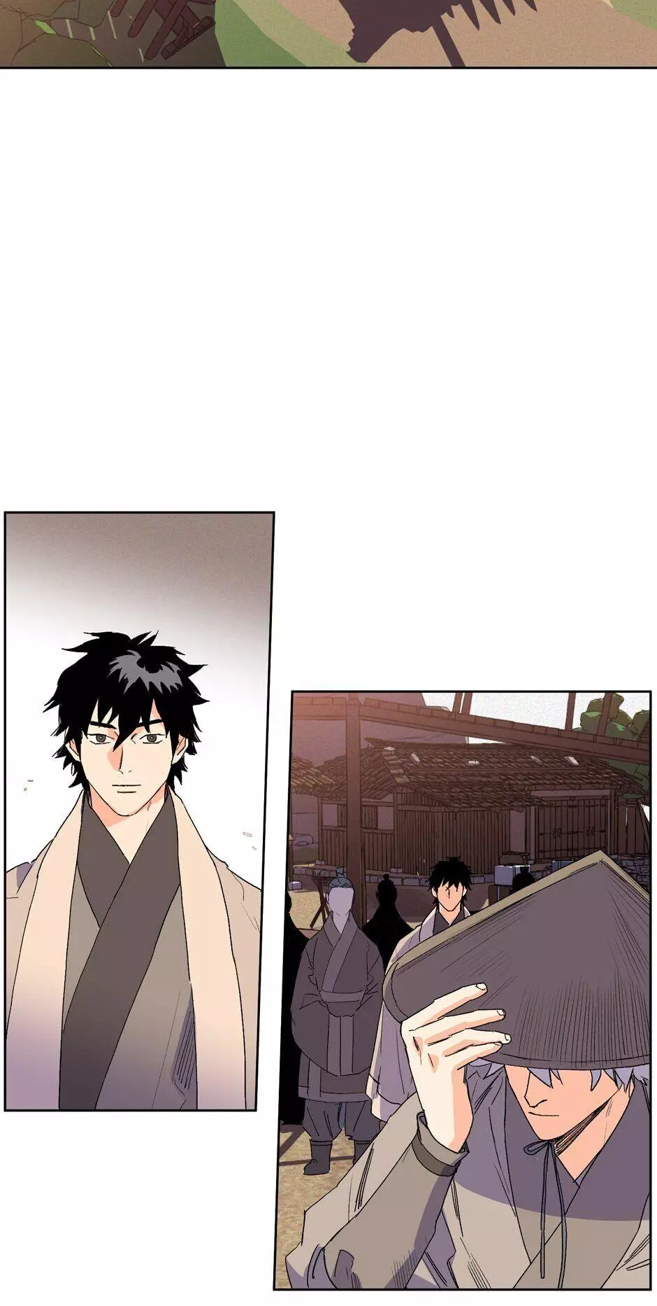Manga page 33