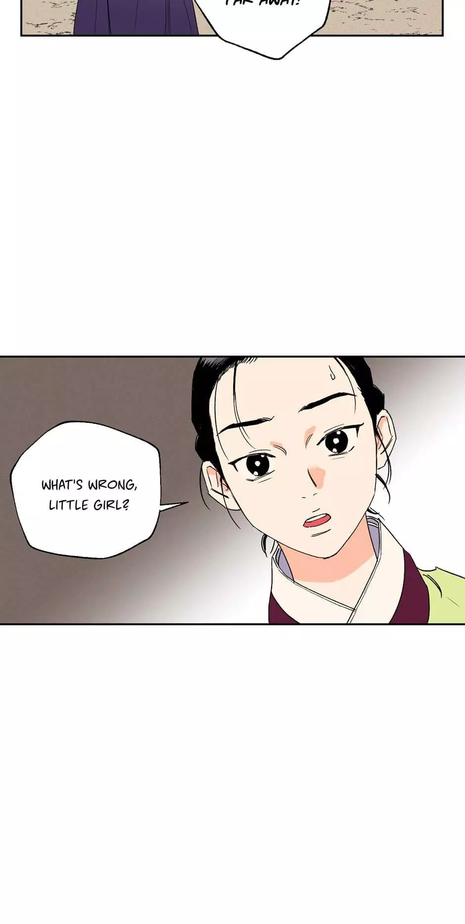 Manga page 48