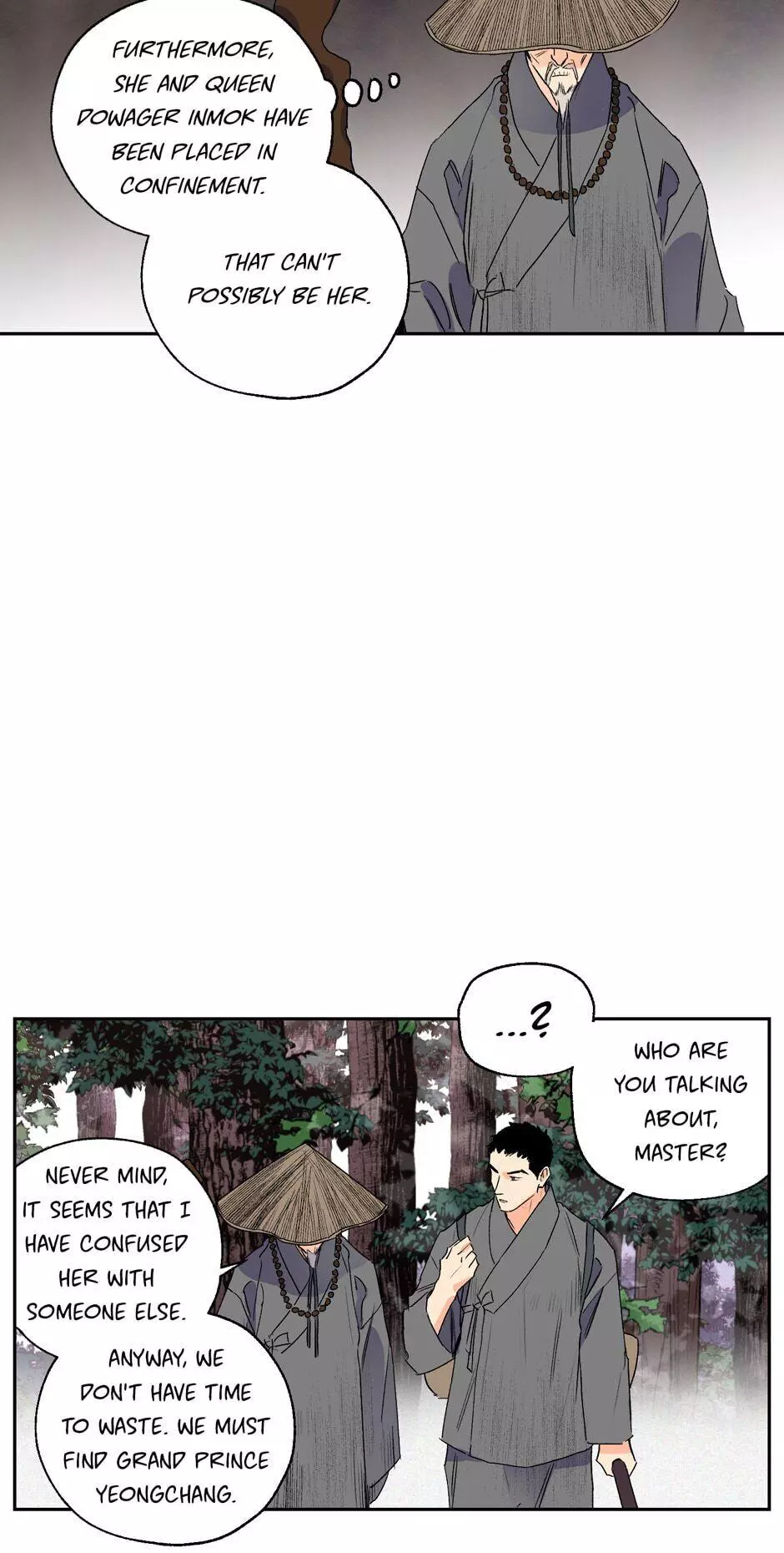Manga page 36