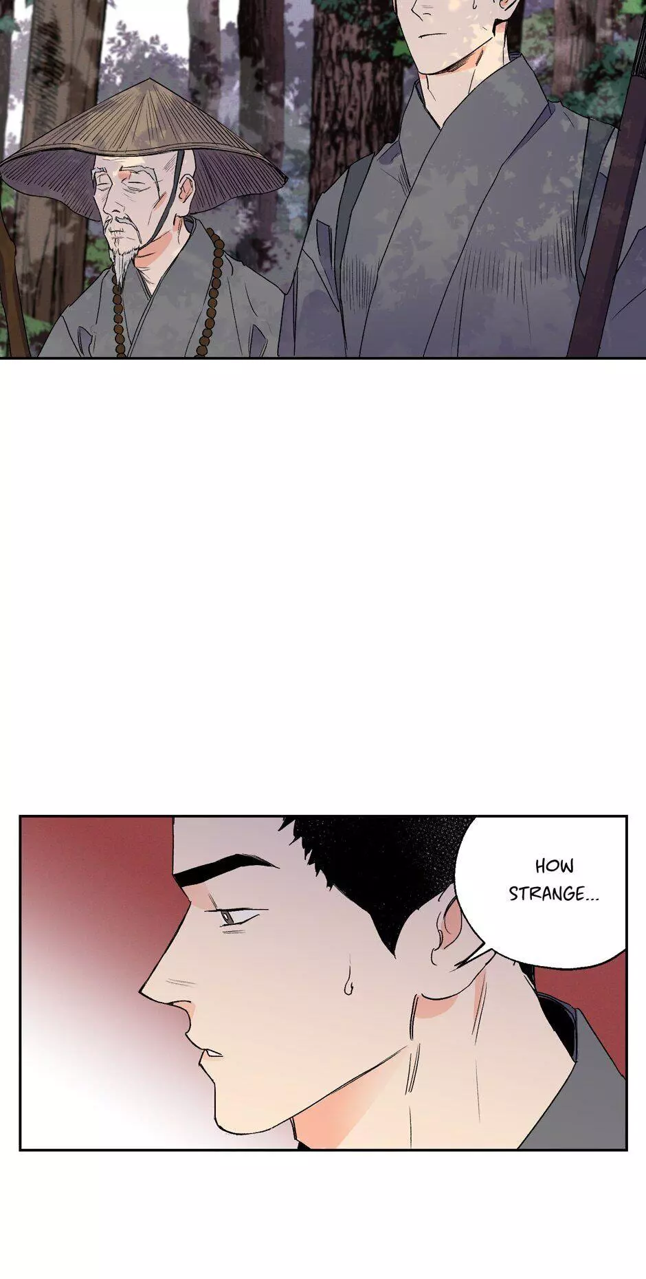 Manga page 29