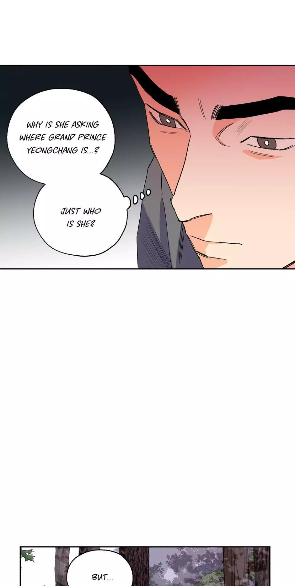 Manga page 31