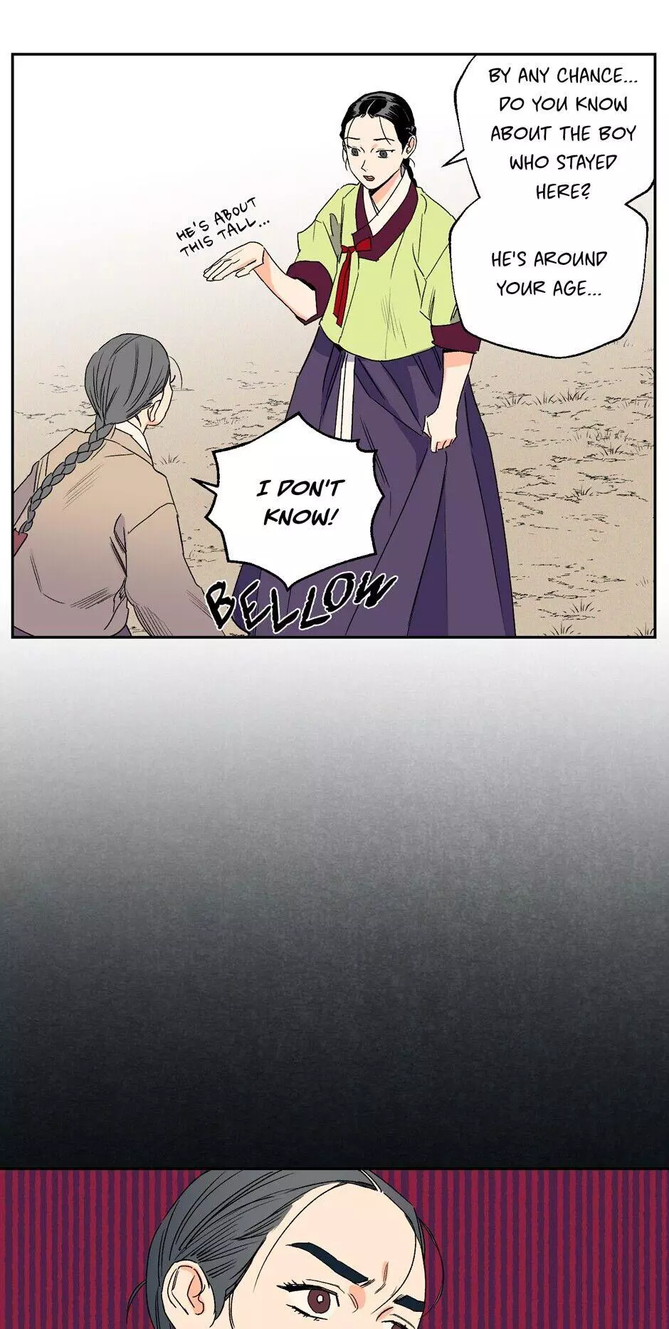 Manga page 49