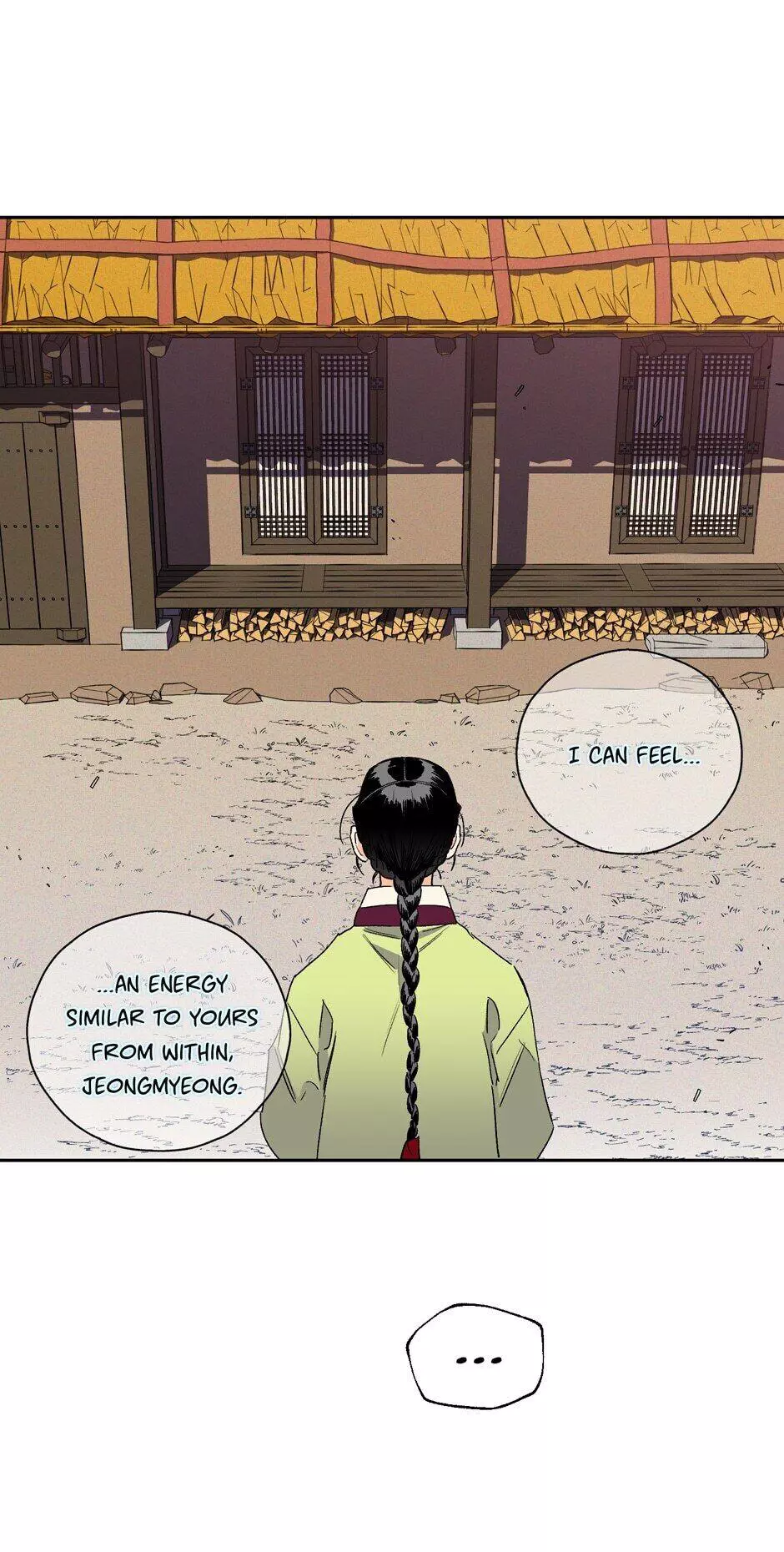 Manga page 43