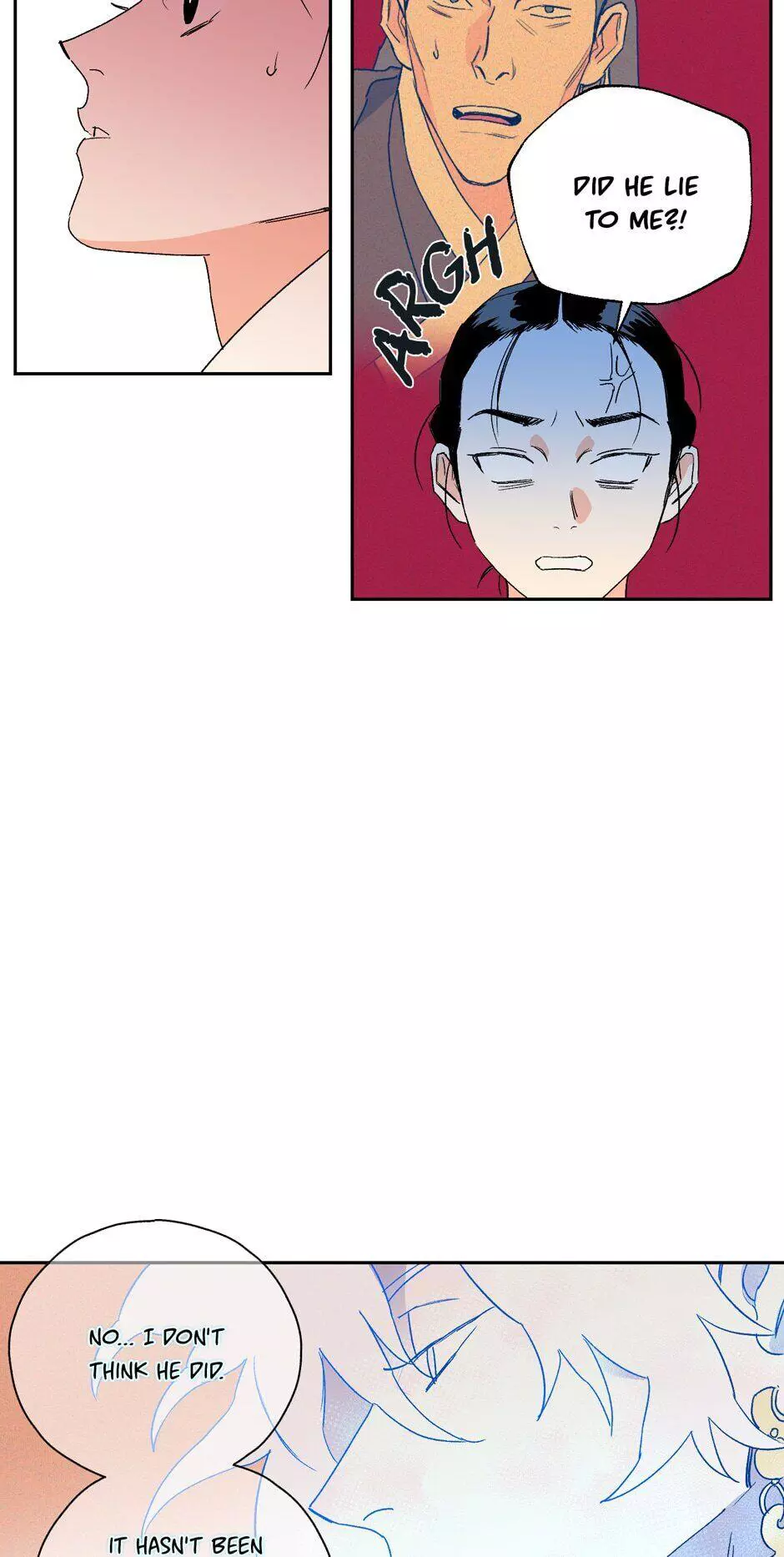 Manga page 41