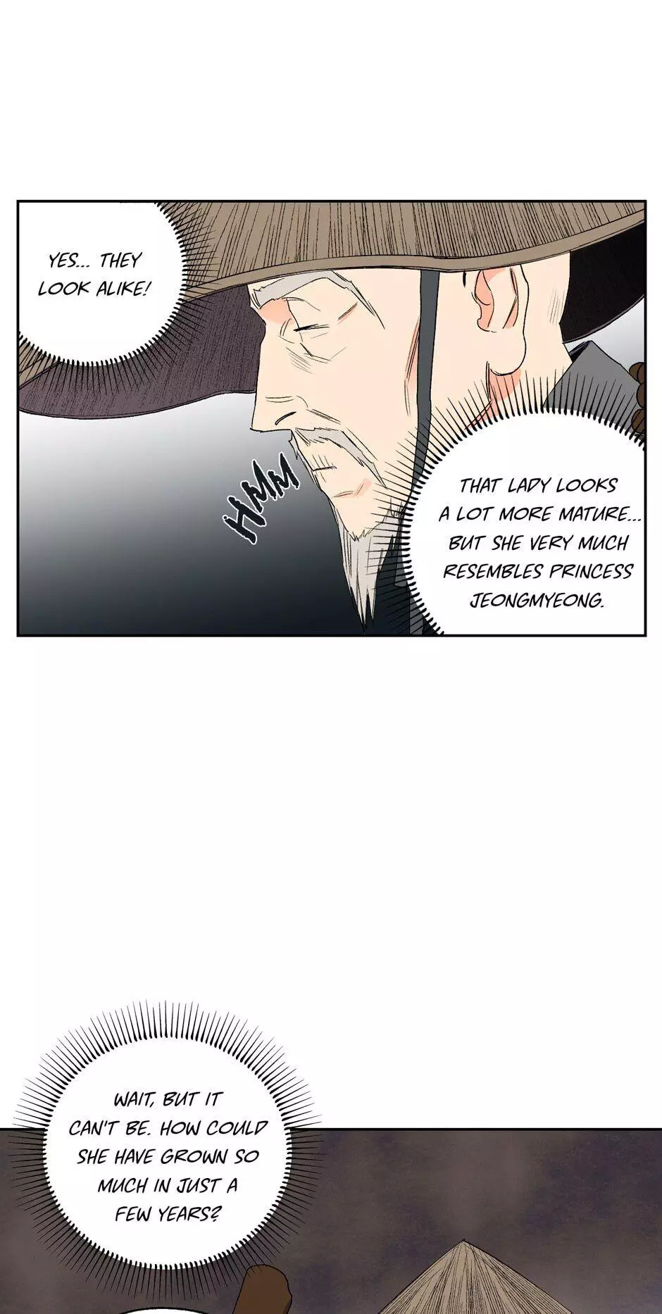 Manga page 35