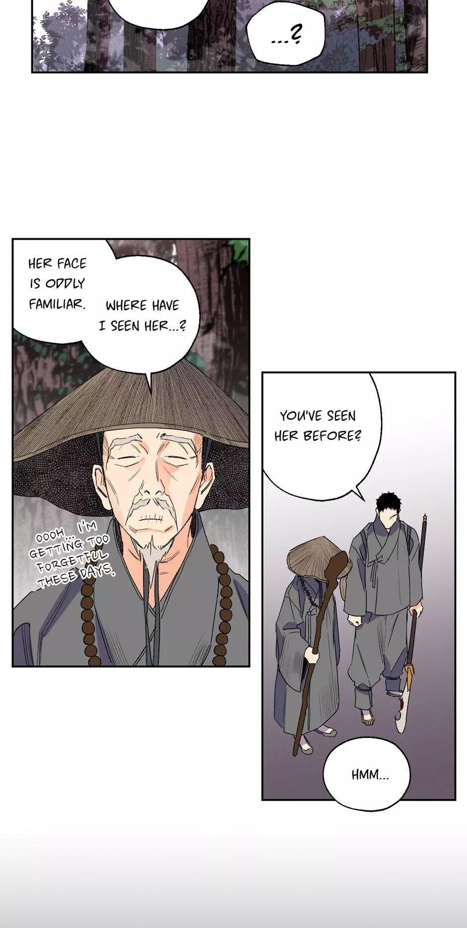 Manga page 32
