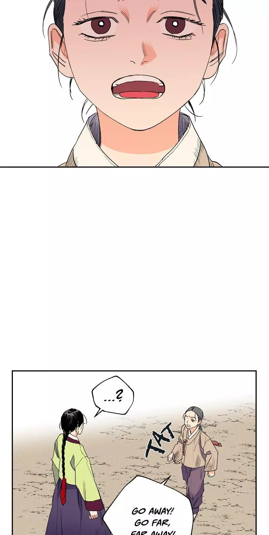Manga page 47
