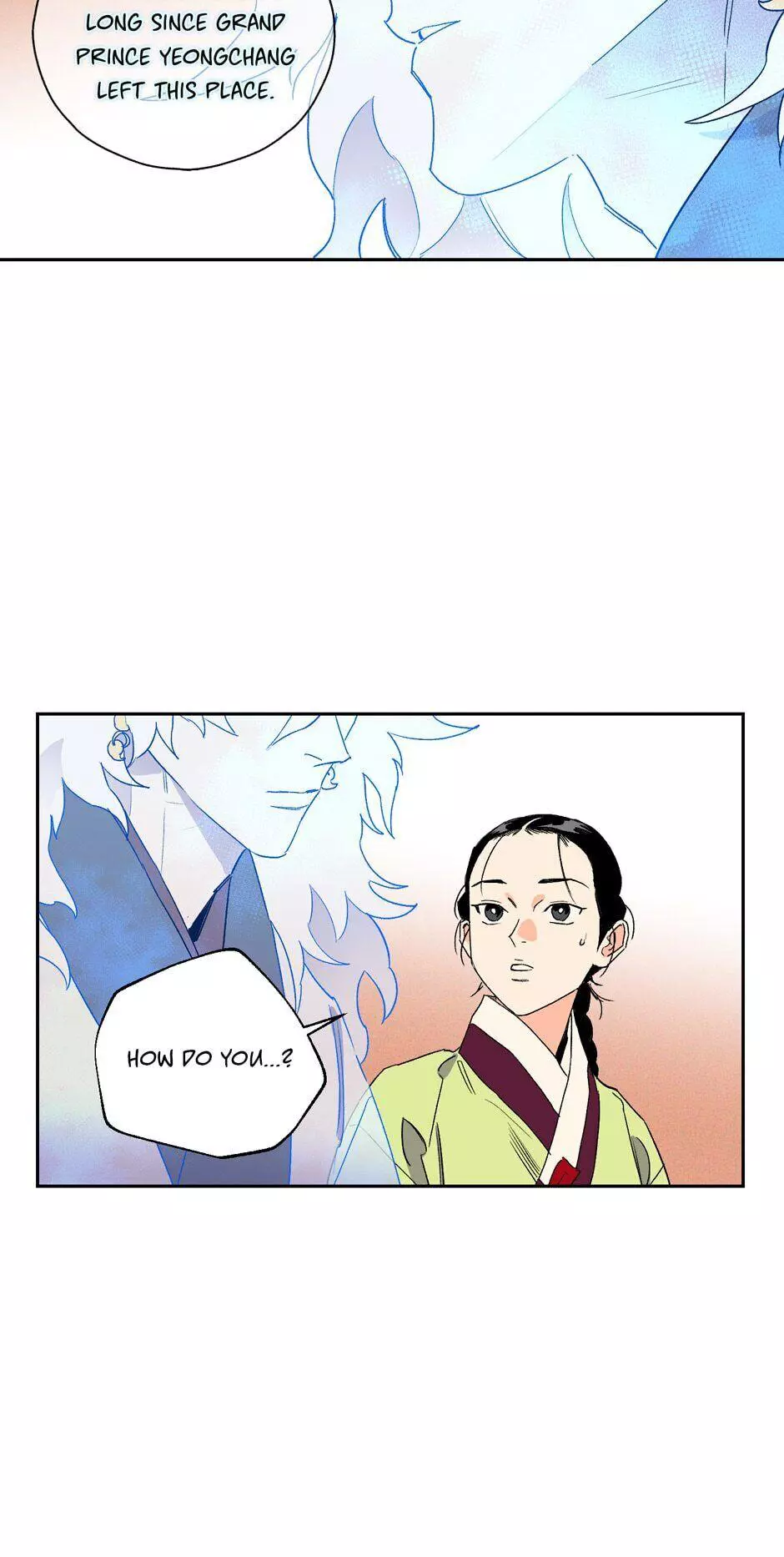 Manga page 42