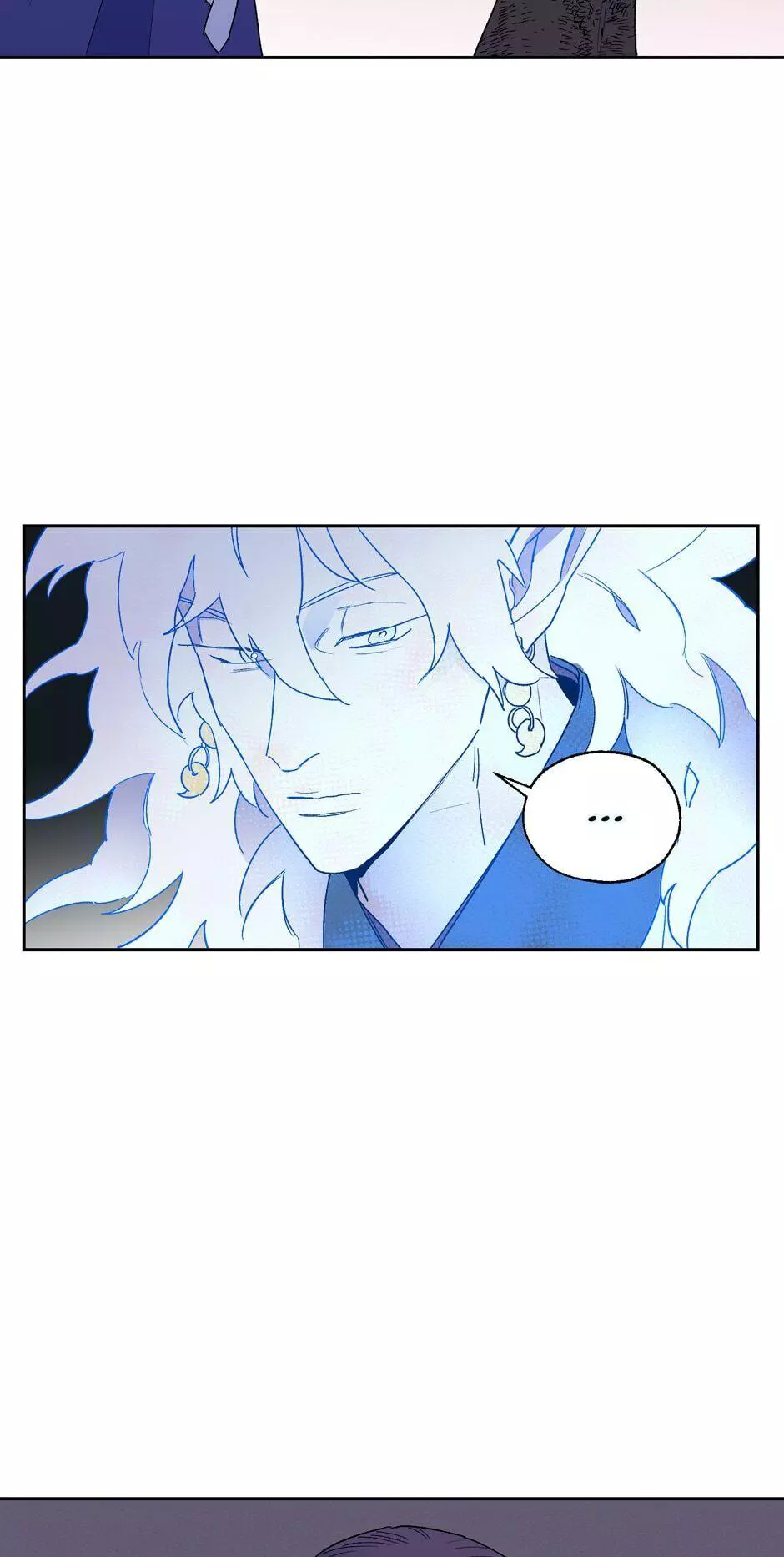 Manga page 38