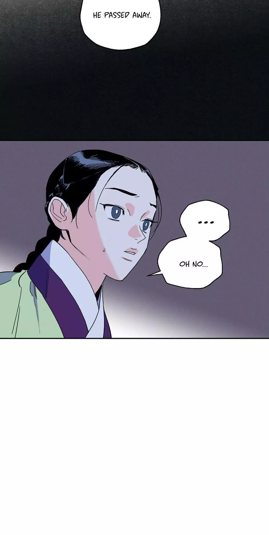 Manga page 34