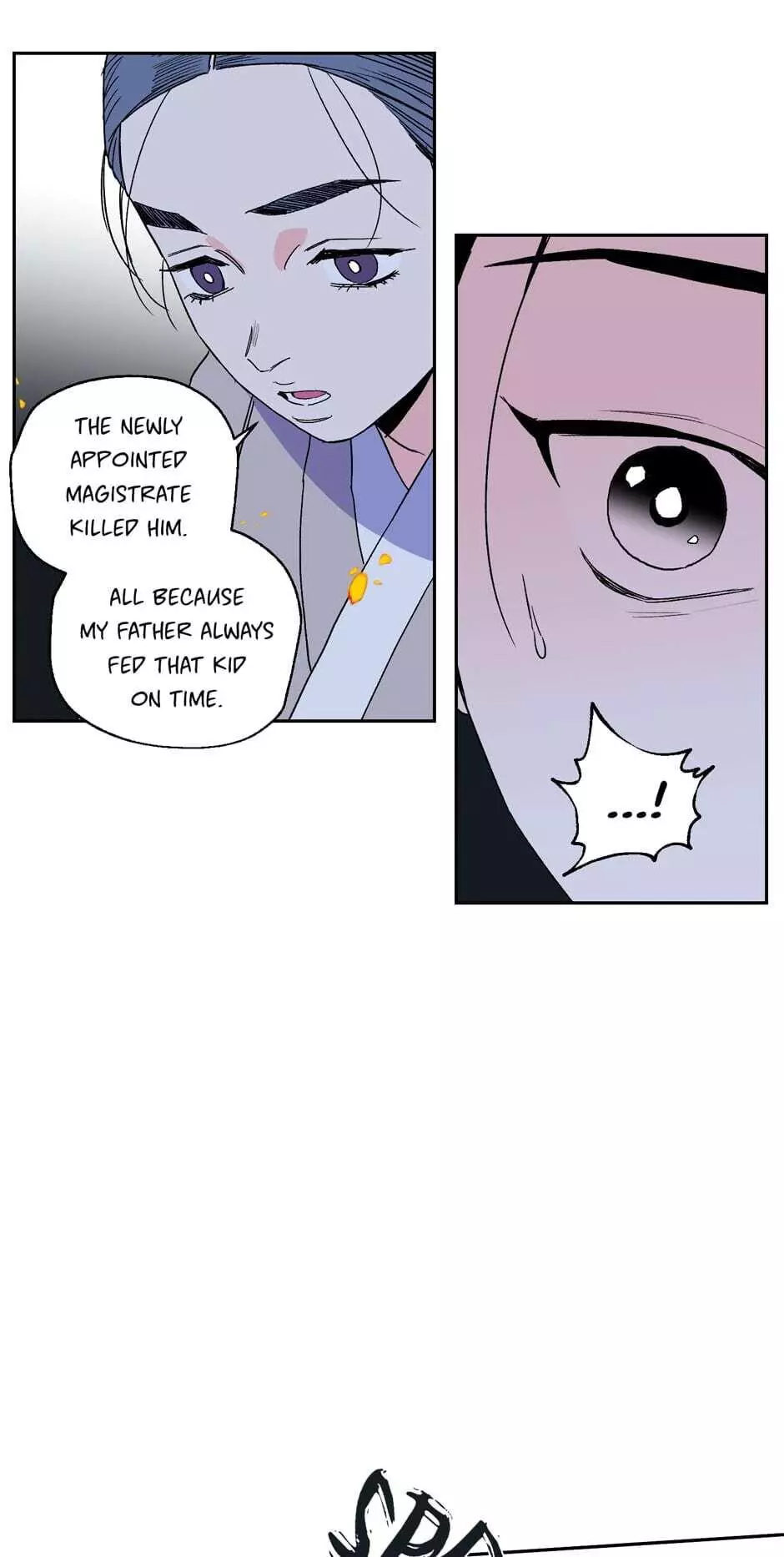 Manga page 35
