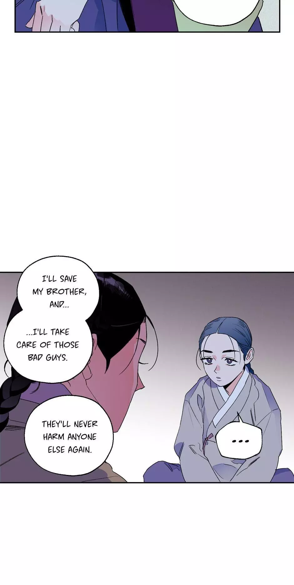 Manga page 54