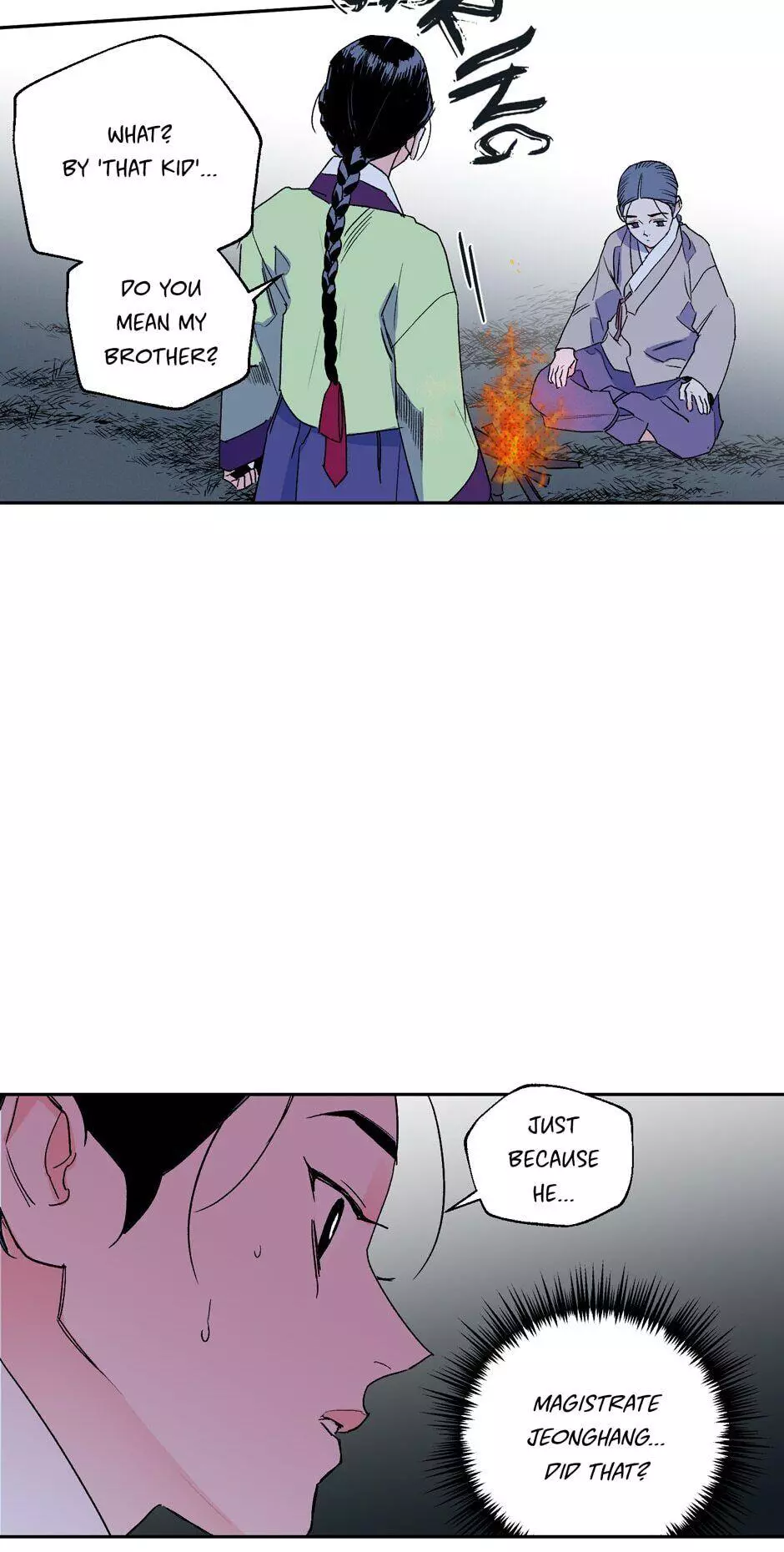 Manga page 36
