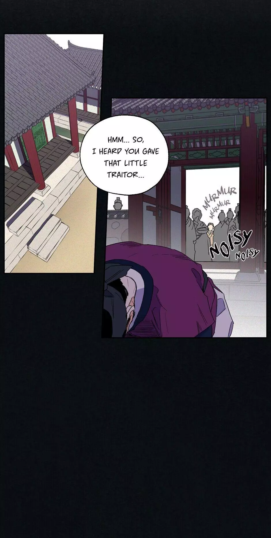 Manga page 40