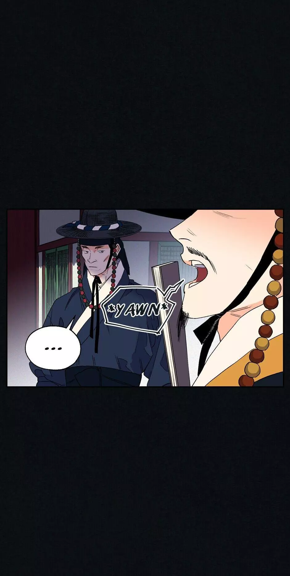Manga page 44