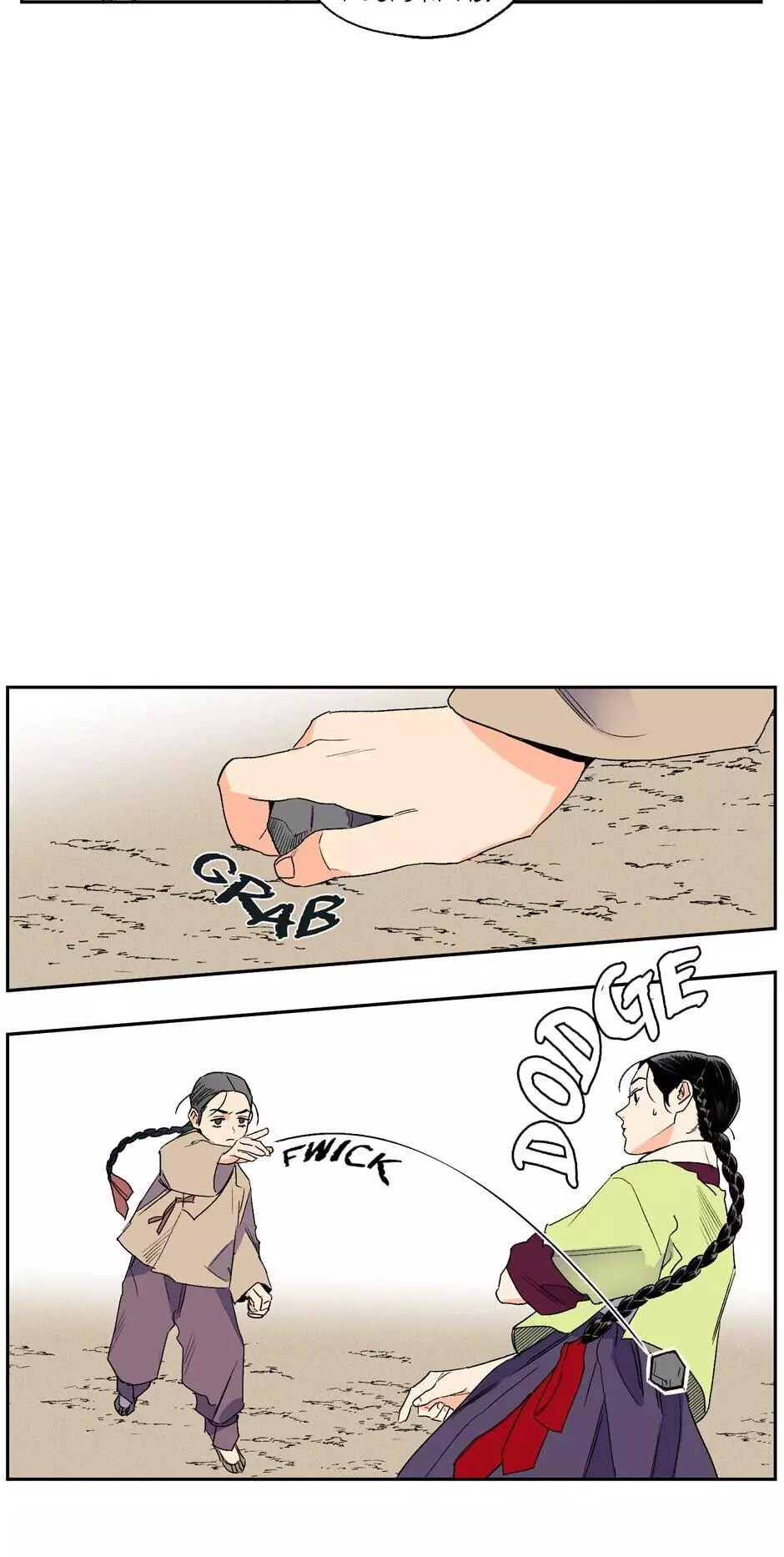 Manga page 14